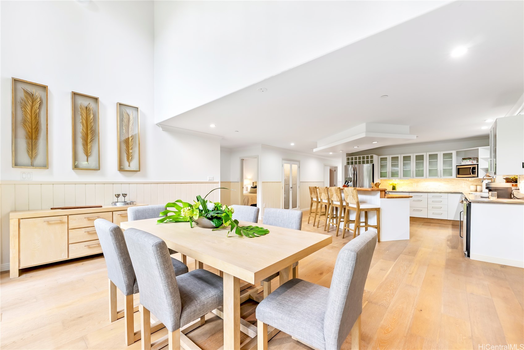 3702 Old Pali Road Property Photo 11
