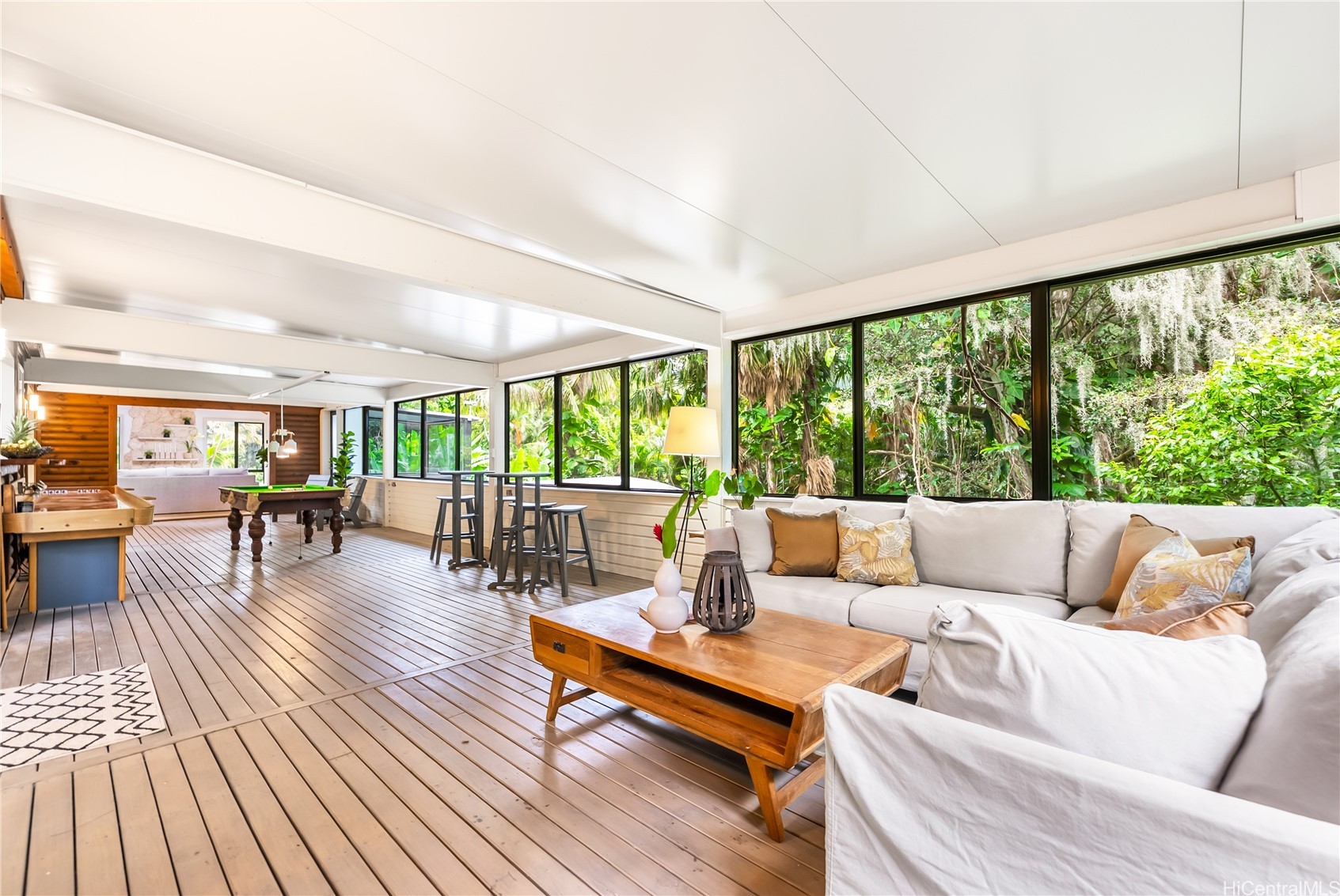 3702 Old Pali Road Property Photo 12