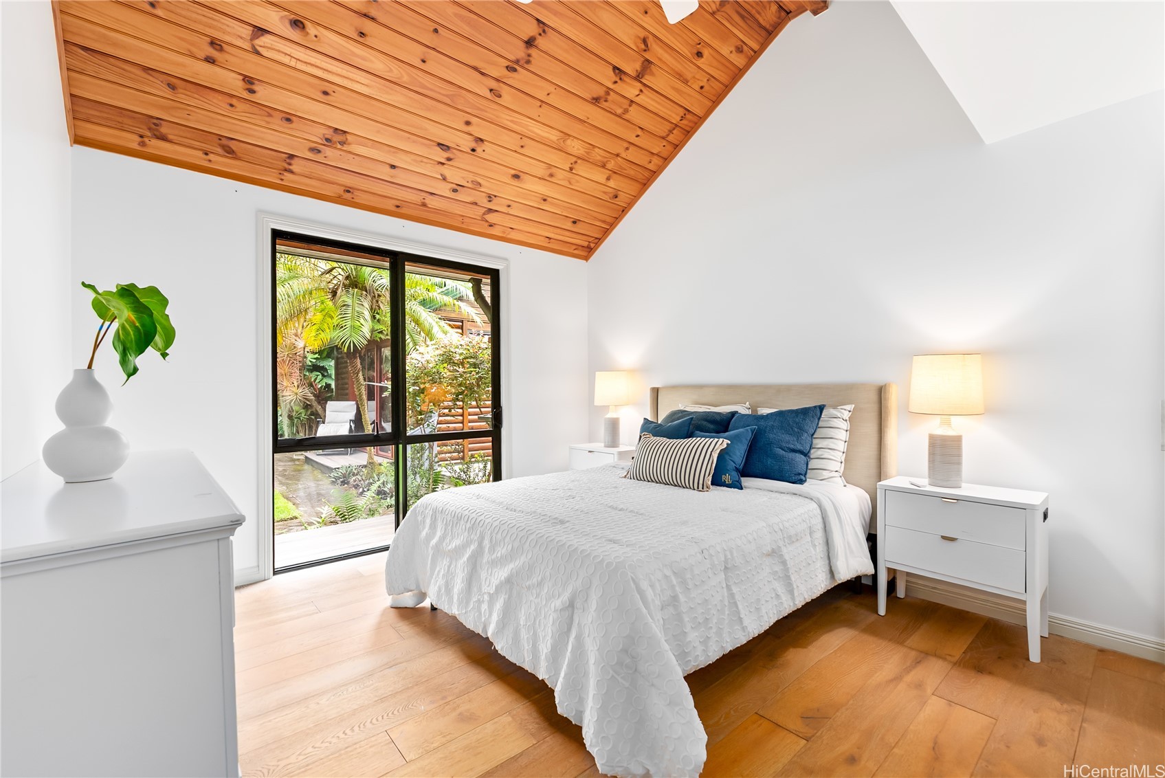 3702 Old Pali Road Property Photo 13
