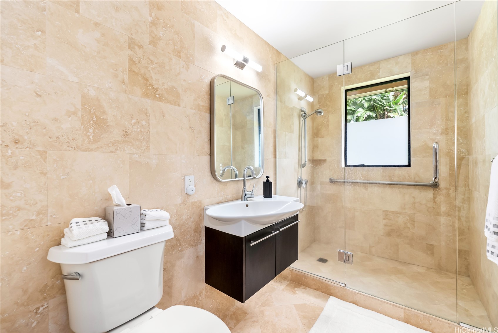 3702 Old Pali Road Property Photo 14