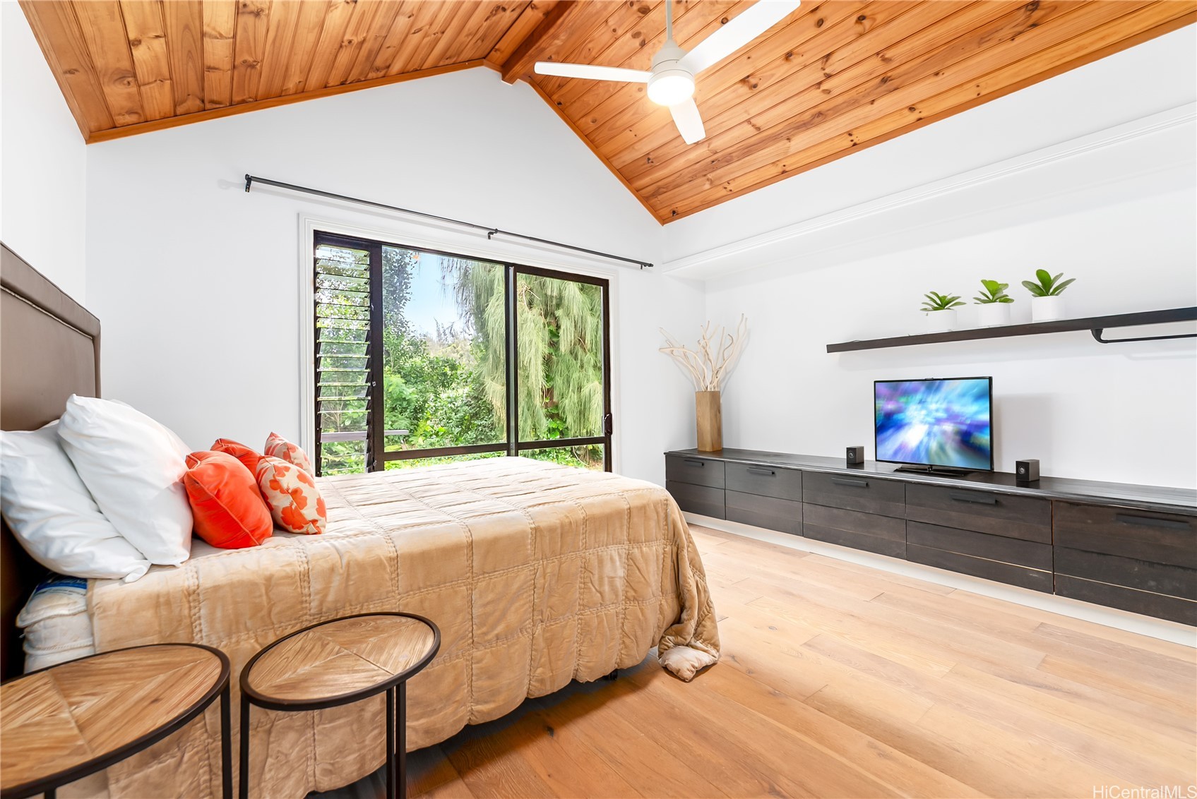 3702 Old Pali Road Property Photo 15