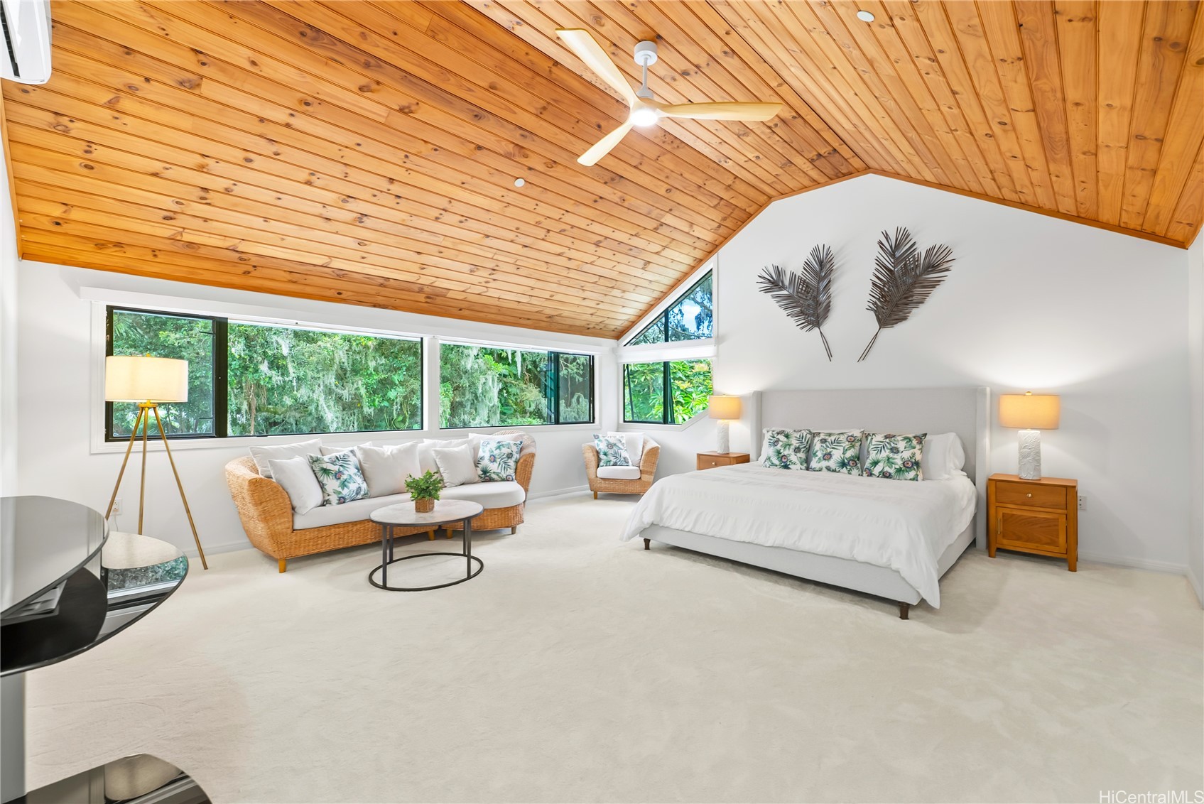 3702 Old Pali Road Property Photo 16