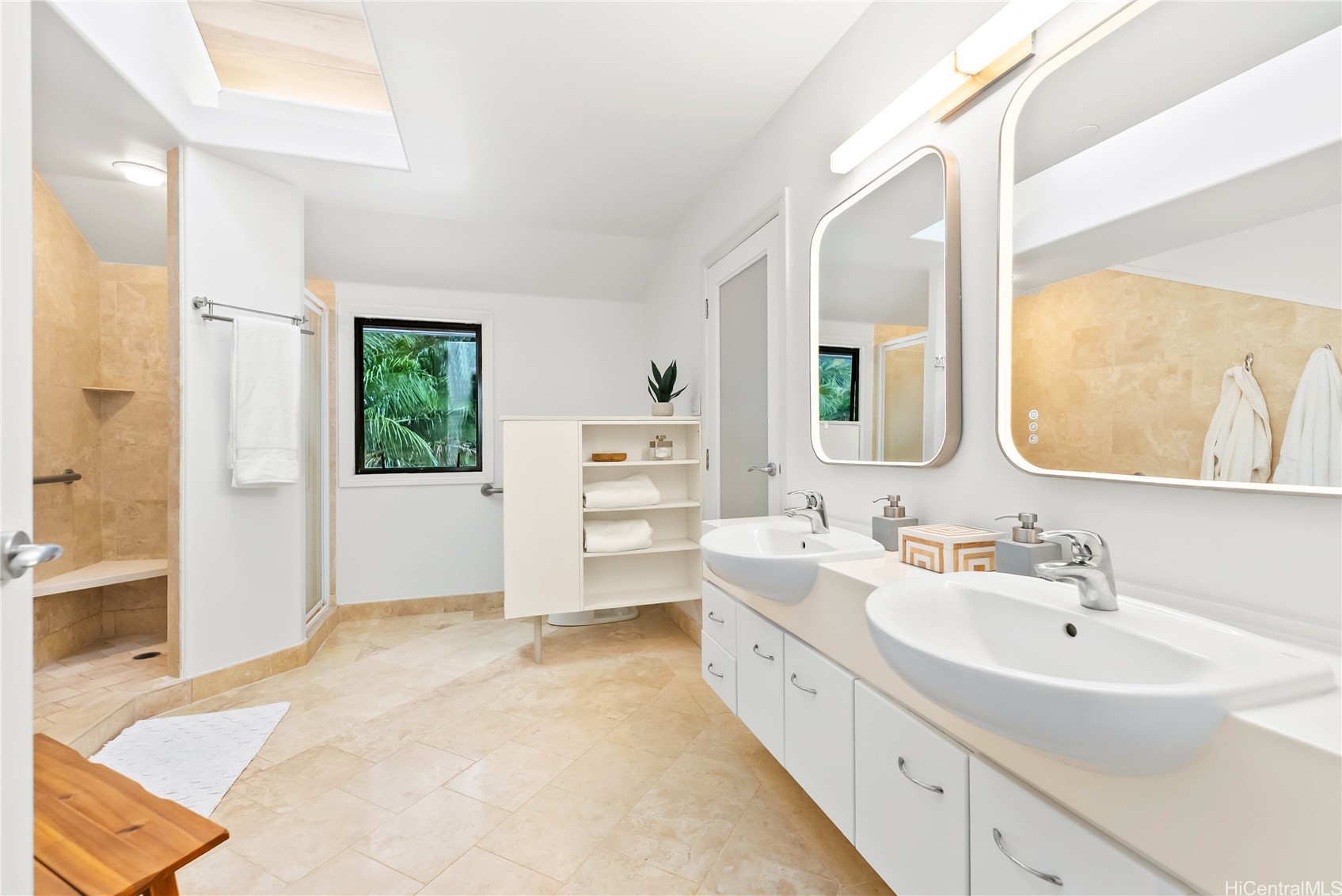 3702 Old Pali Road Property Photo 18