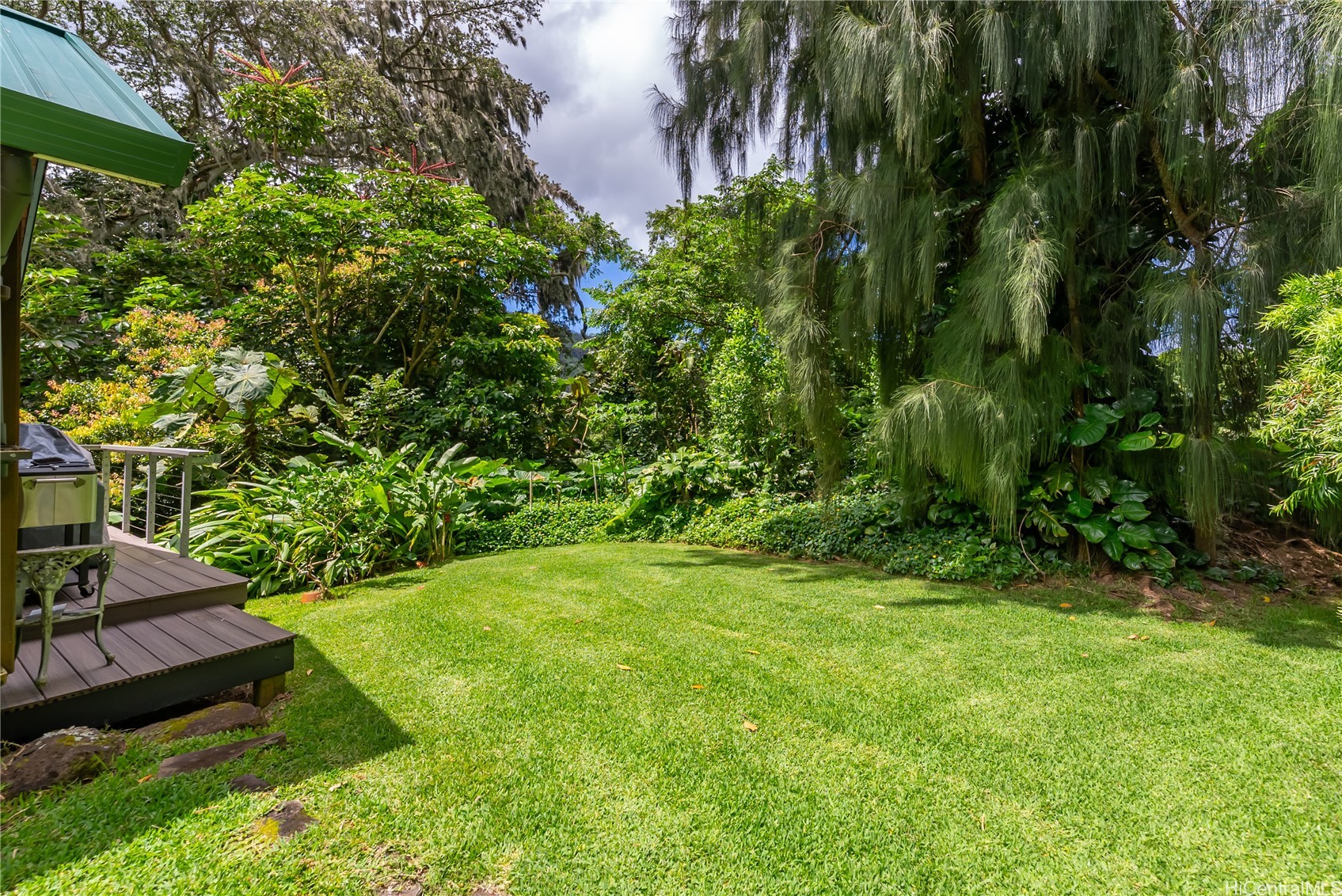 3702 Old Pali Road Property Photo 20