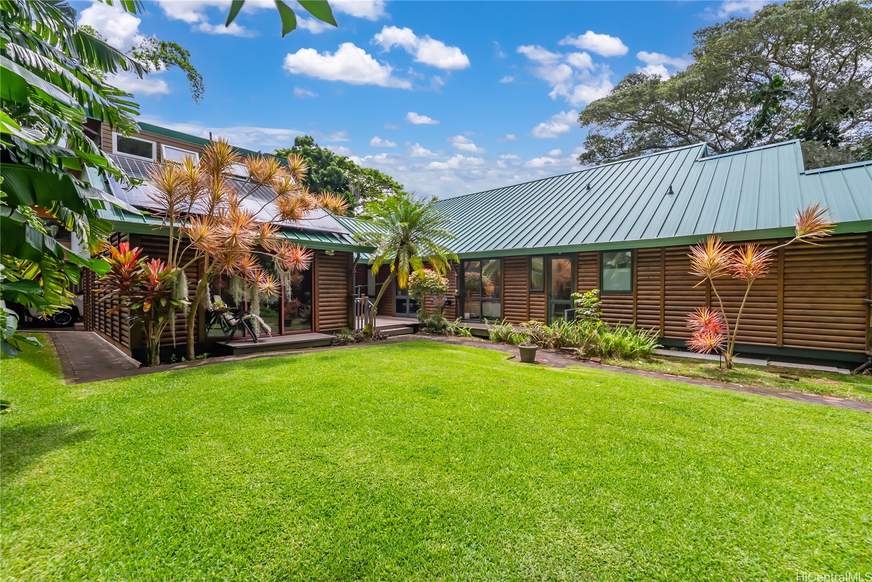 3702 Old Pali Road Property Photo 21