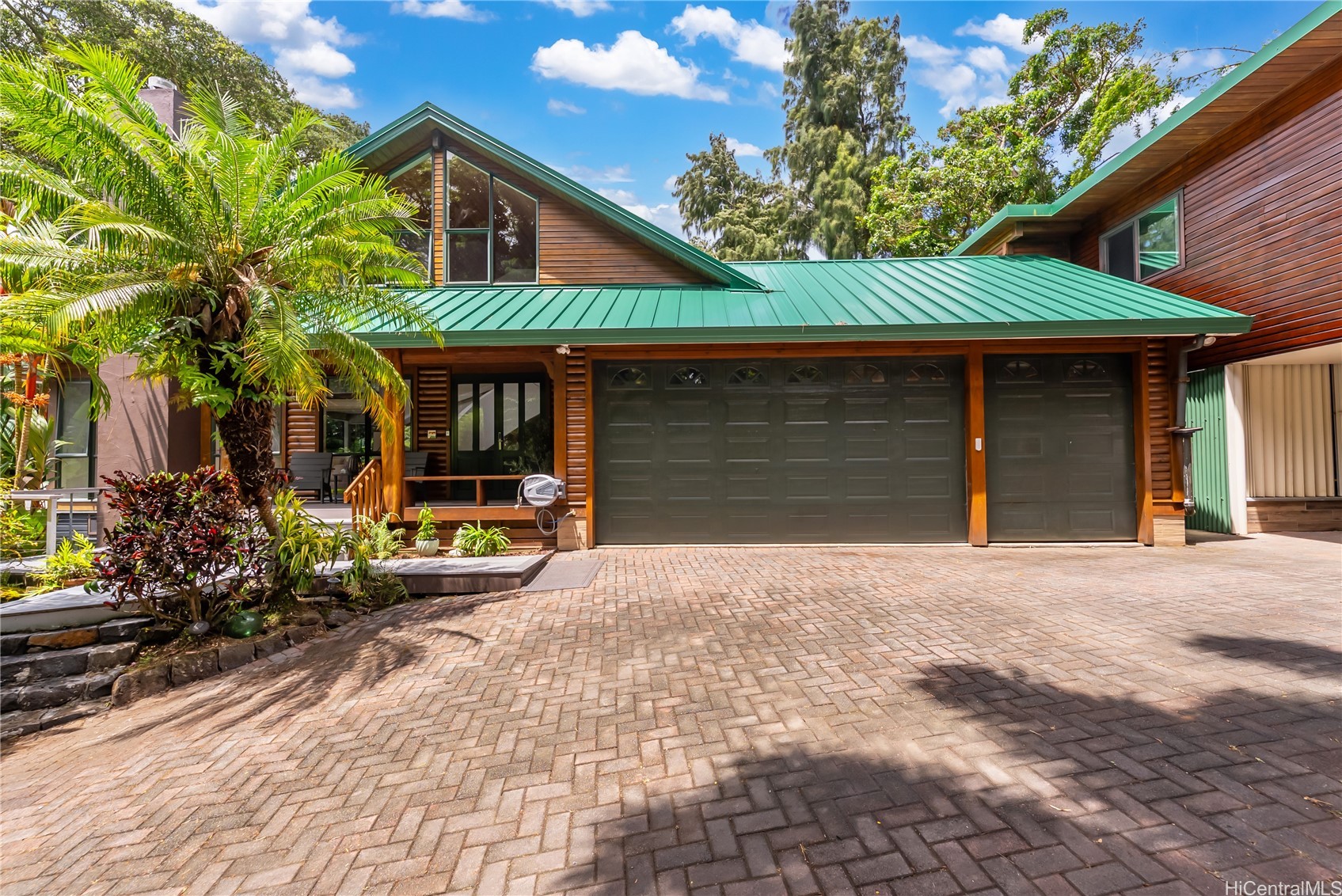 3702 Old Pali Road Property Photo 22