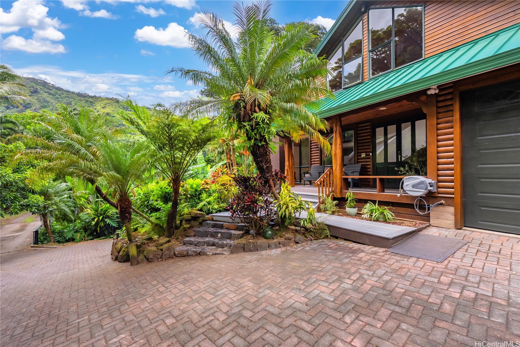 3702 Old Pali Road Property Photo 23