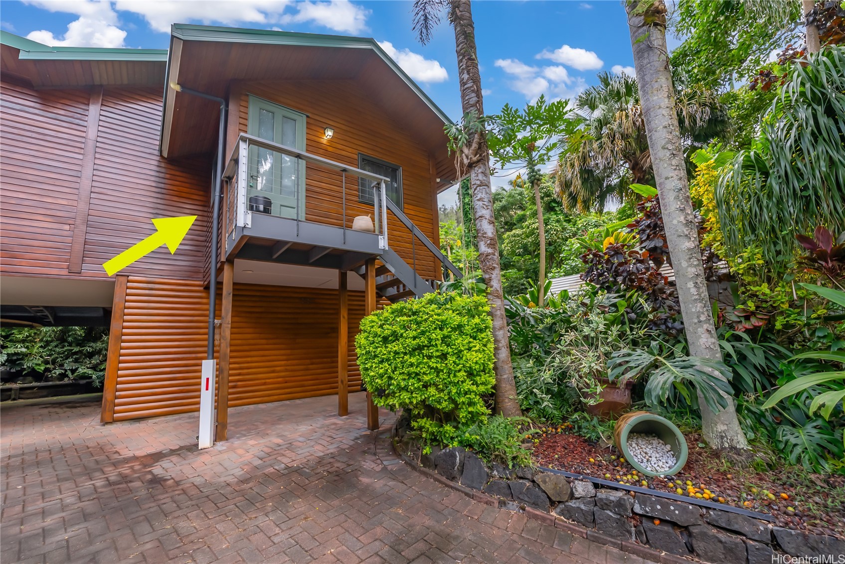 3702 Old Pali Road Property Photo 24