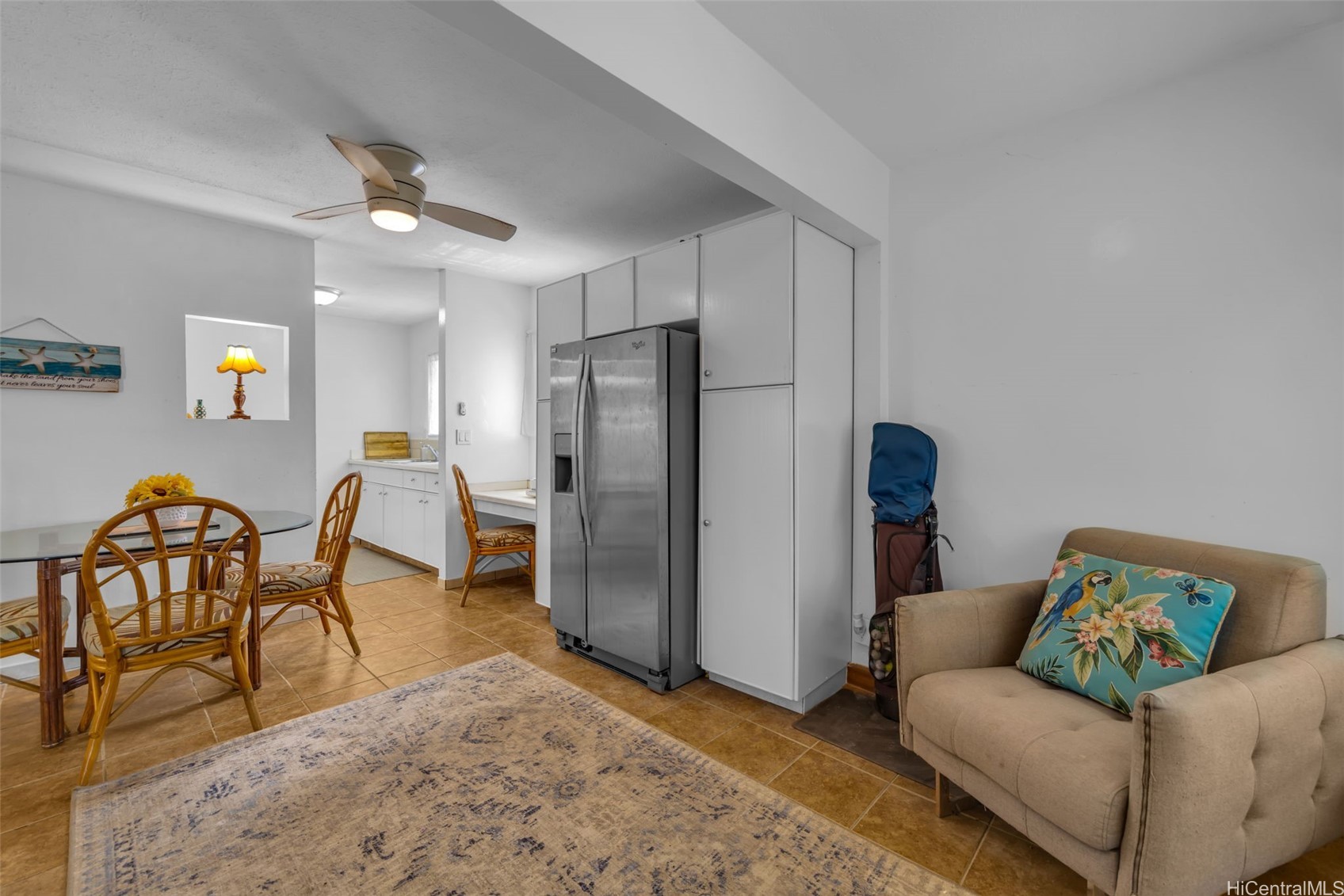 2065 Kanoe Street A Property Photo 6