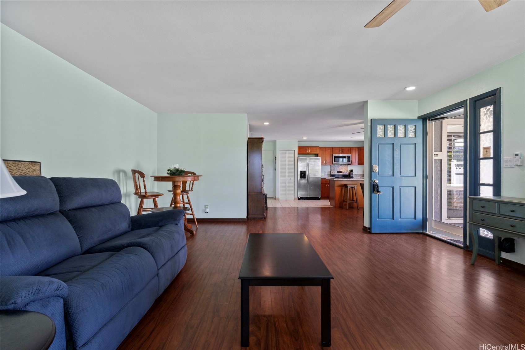 91-1166 Aawa Drive Property Photo 13