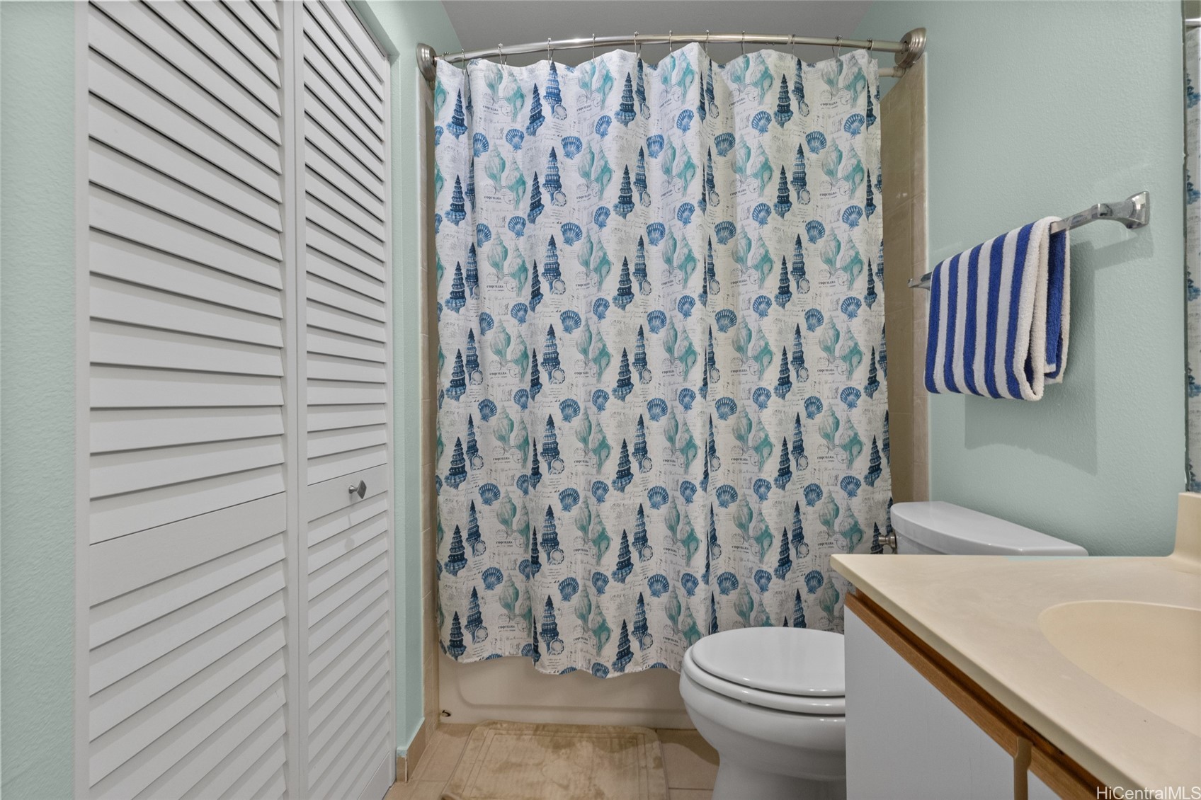 91-1166 Aawa Drive Property Photo 19
