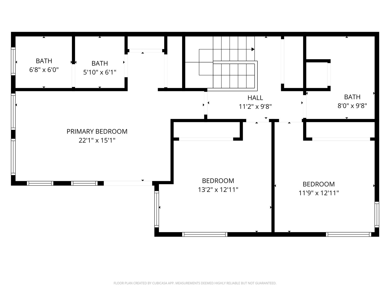 91-1166 Aawa Drive Property Photo 21