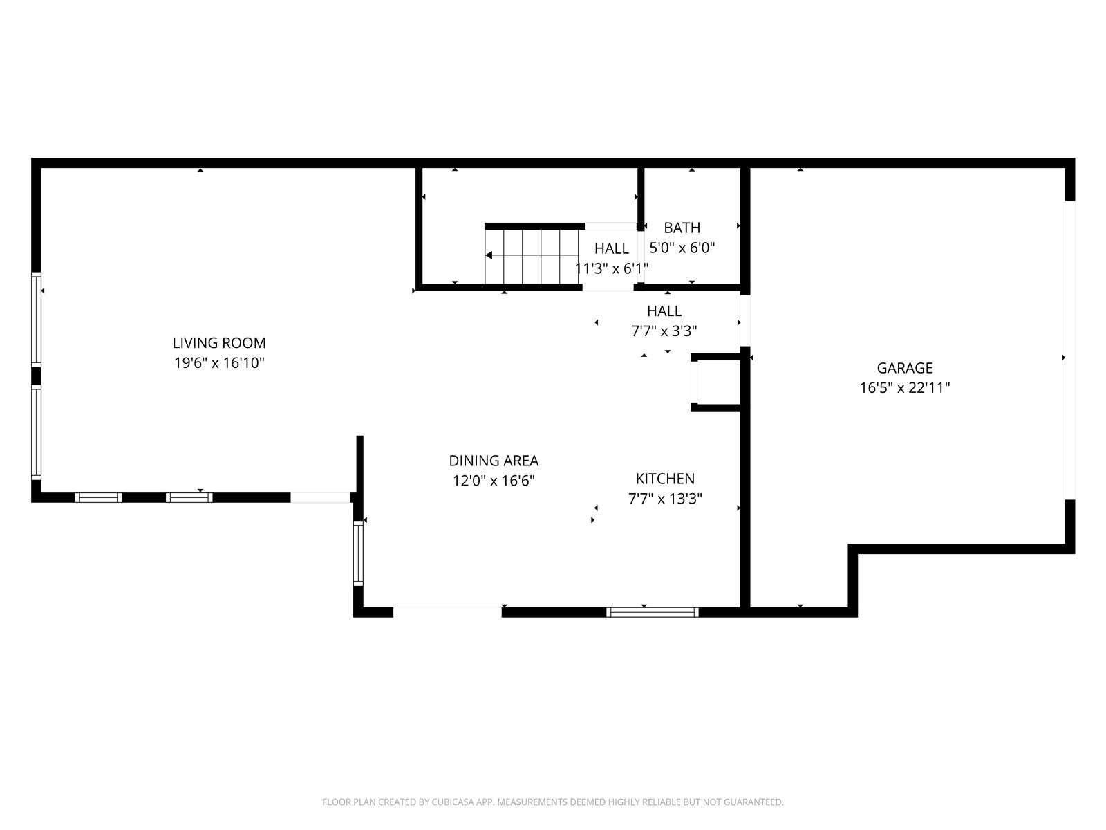 91-1166 Aawa Drive Property Photo 22
