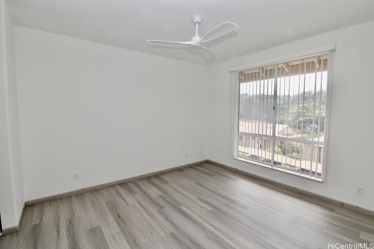 95-920 Wikao Street K302 Property Photo 13