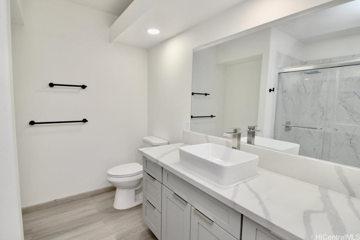 95-920 Wikao Street K302 Property Photo 16