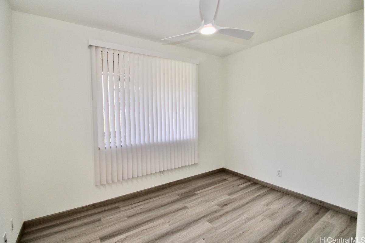 95-920 Wikao Street K302 Property Photo 20