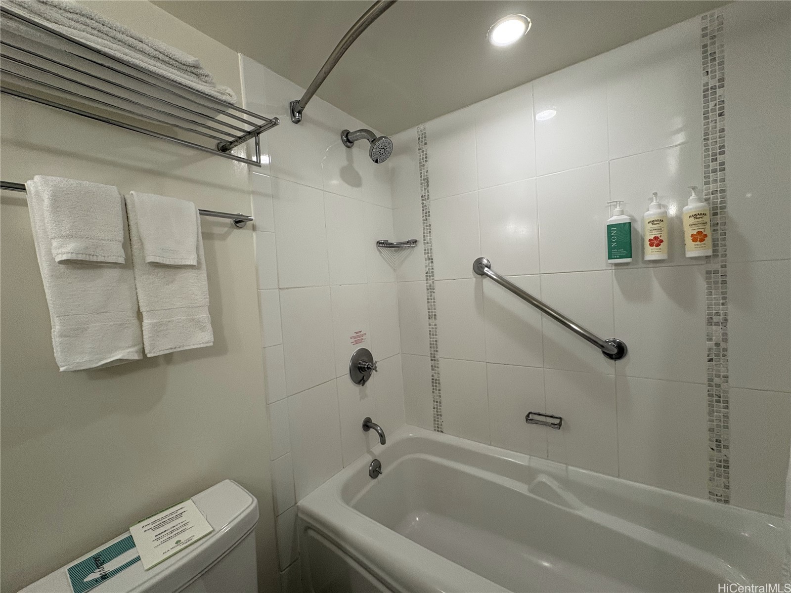 410 Atkinson Drive 1618 Property Photo 3