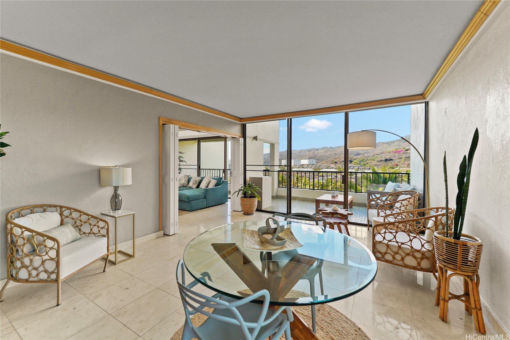 500 Lunalilo Home Road 27n Property Photo 4