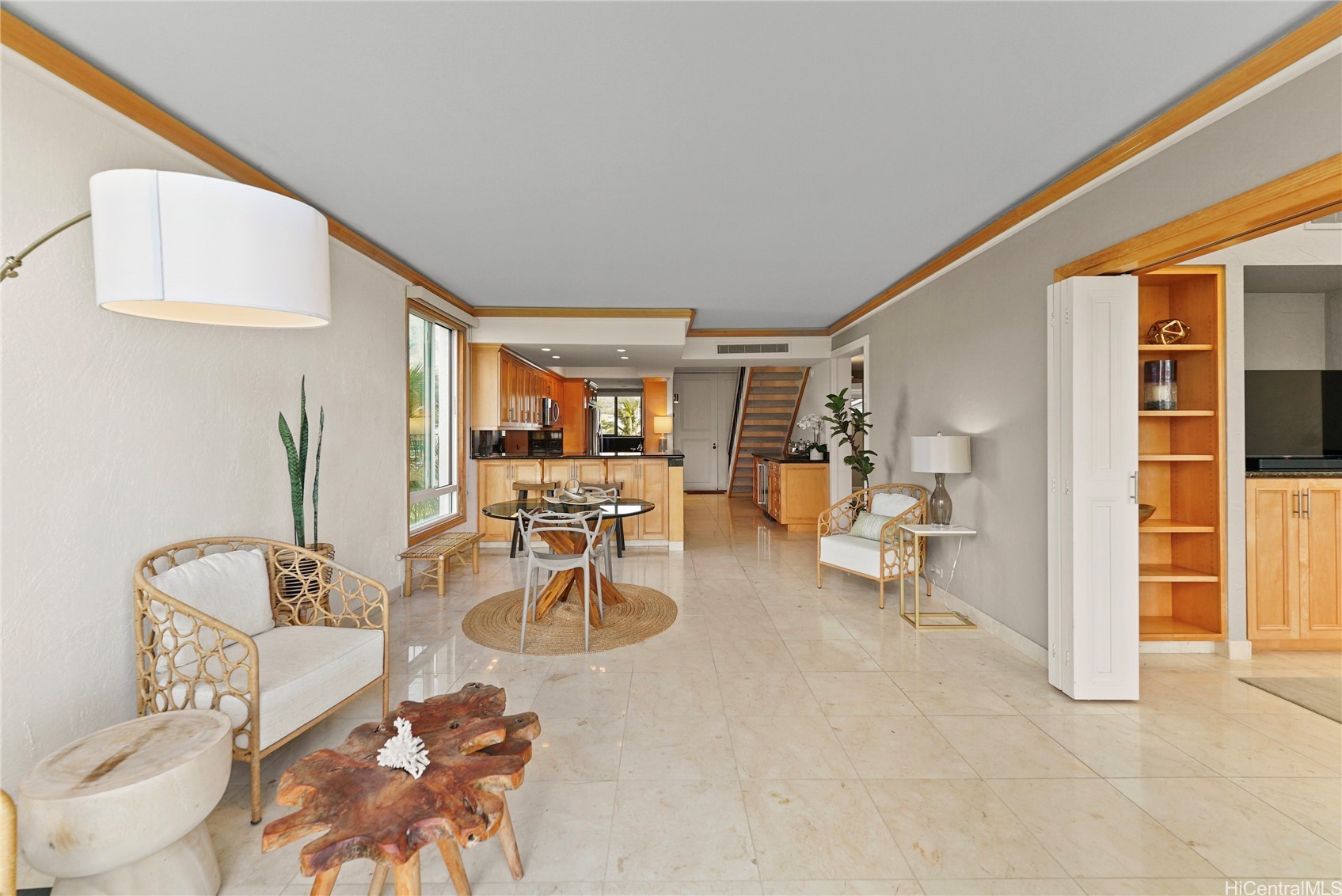 500 Lunalilo Home Road 27n Property Photo 5