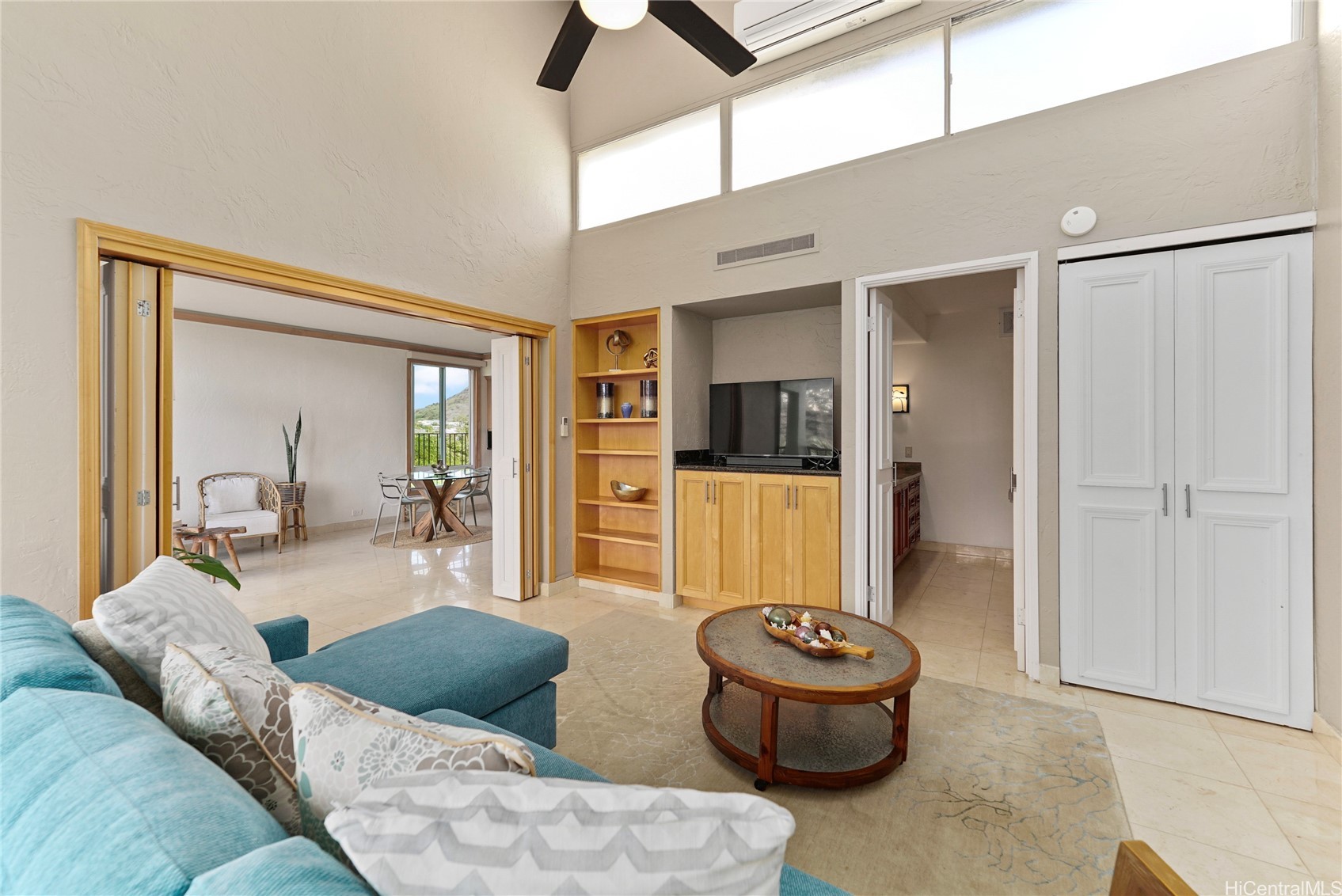 500 Lunalilo Home Road 27n Property Photo 6