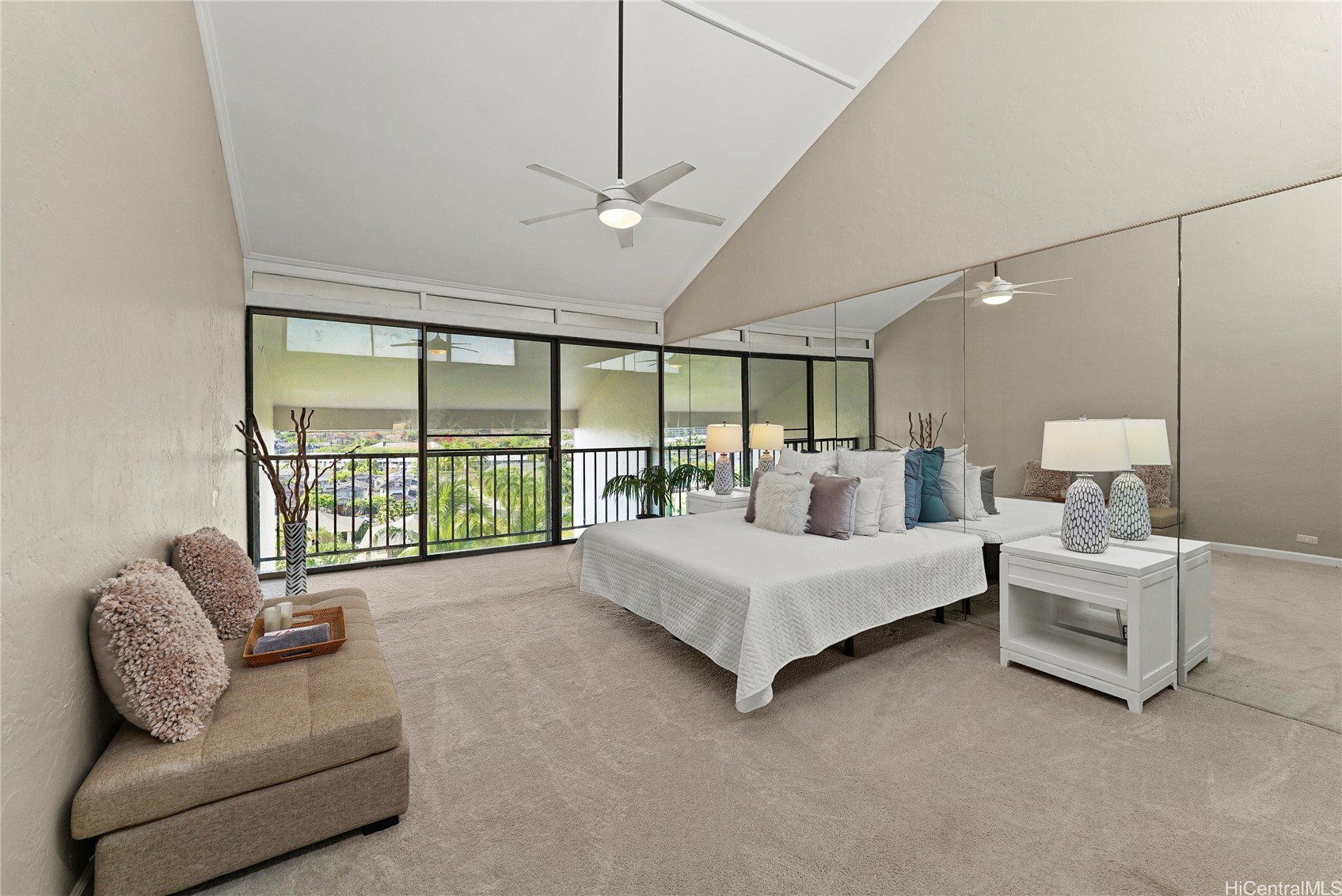 500 Lunalilo Home Road 27n Property Photo 7