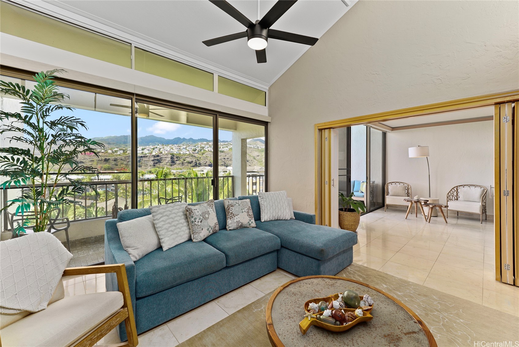500 Lunalilo Home Road 27n Property Photo 7