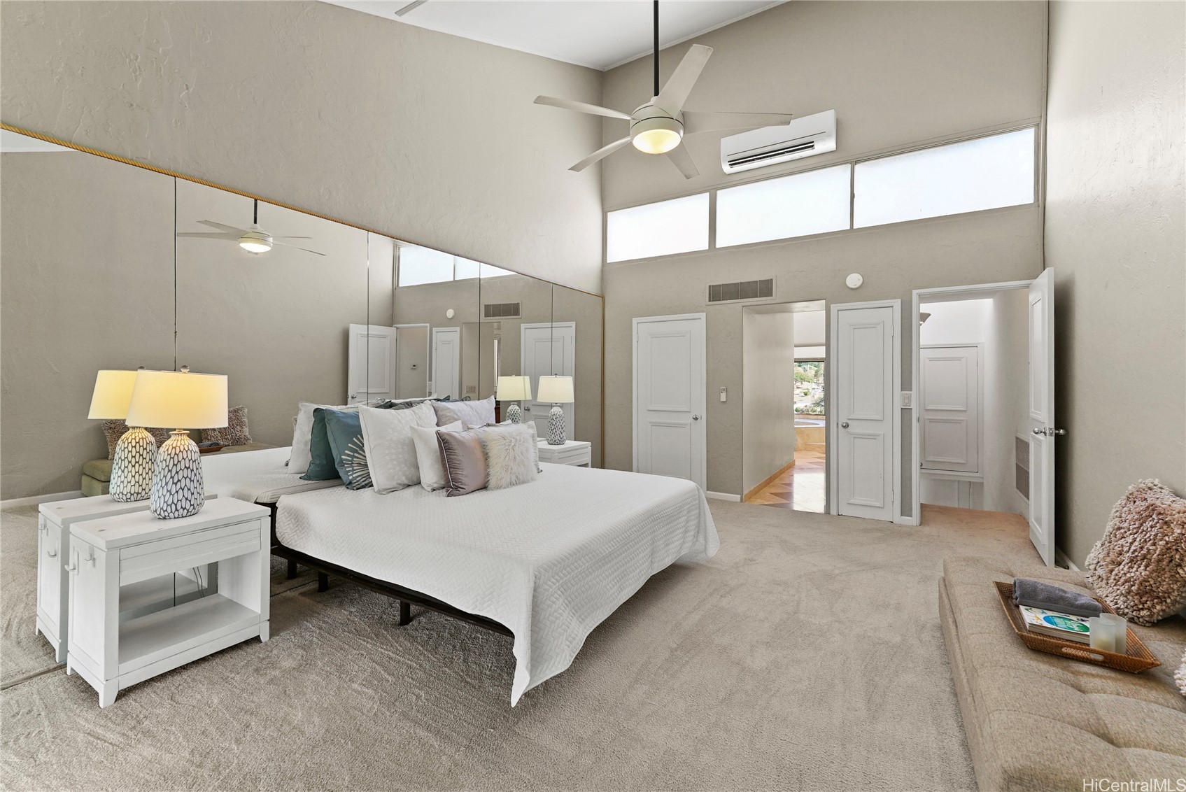 500 Lunalilo Home Road 27n Property Photo 8