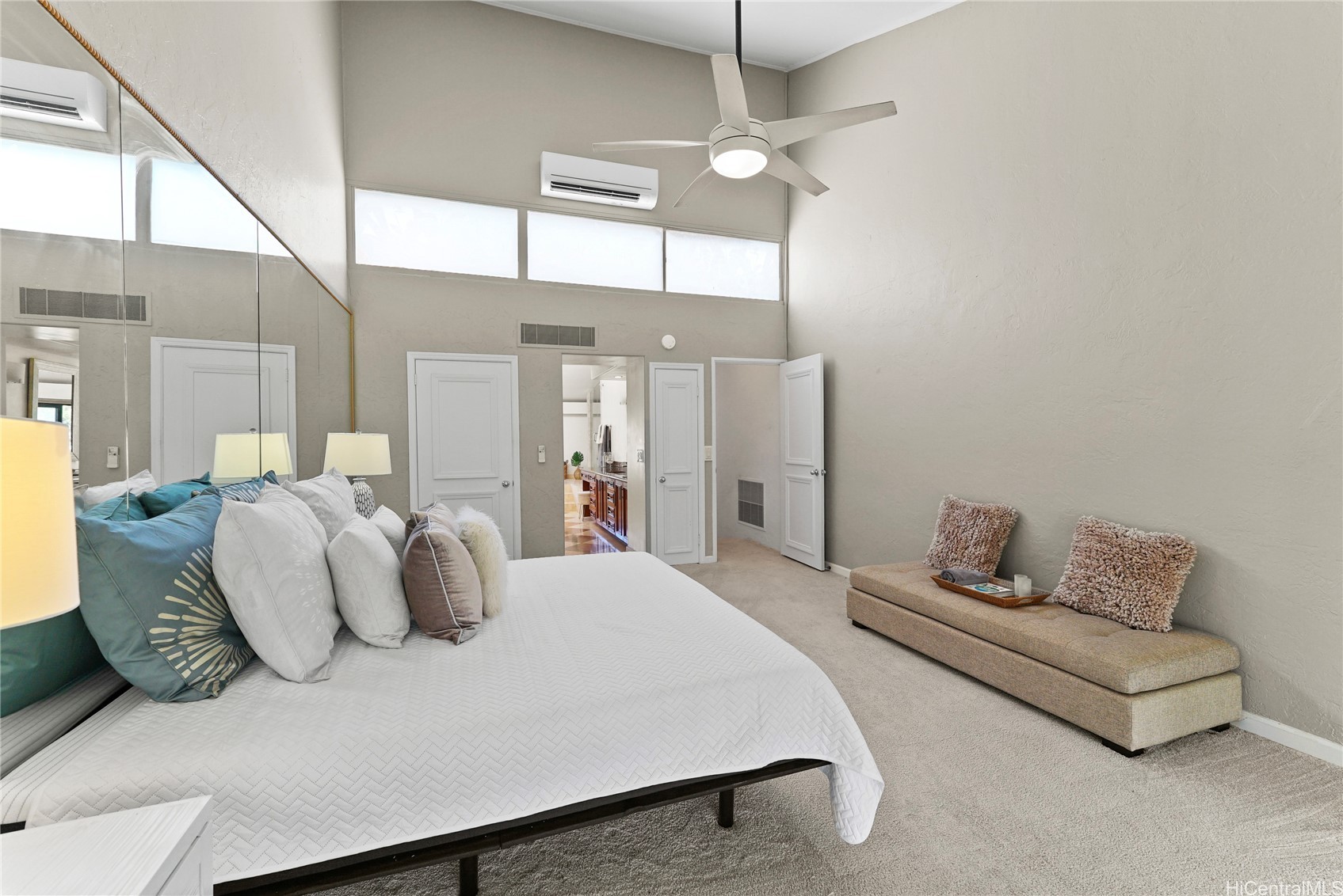 500 Lunalilo Home Road 27n Property Photo 9