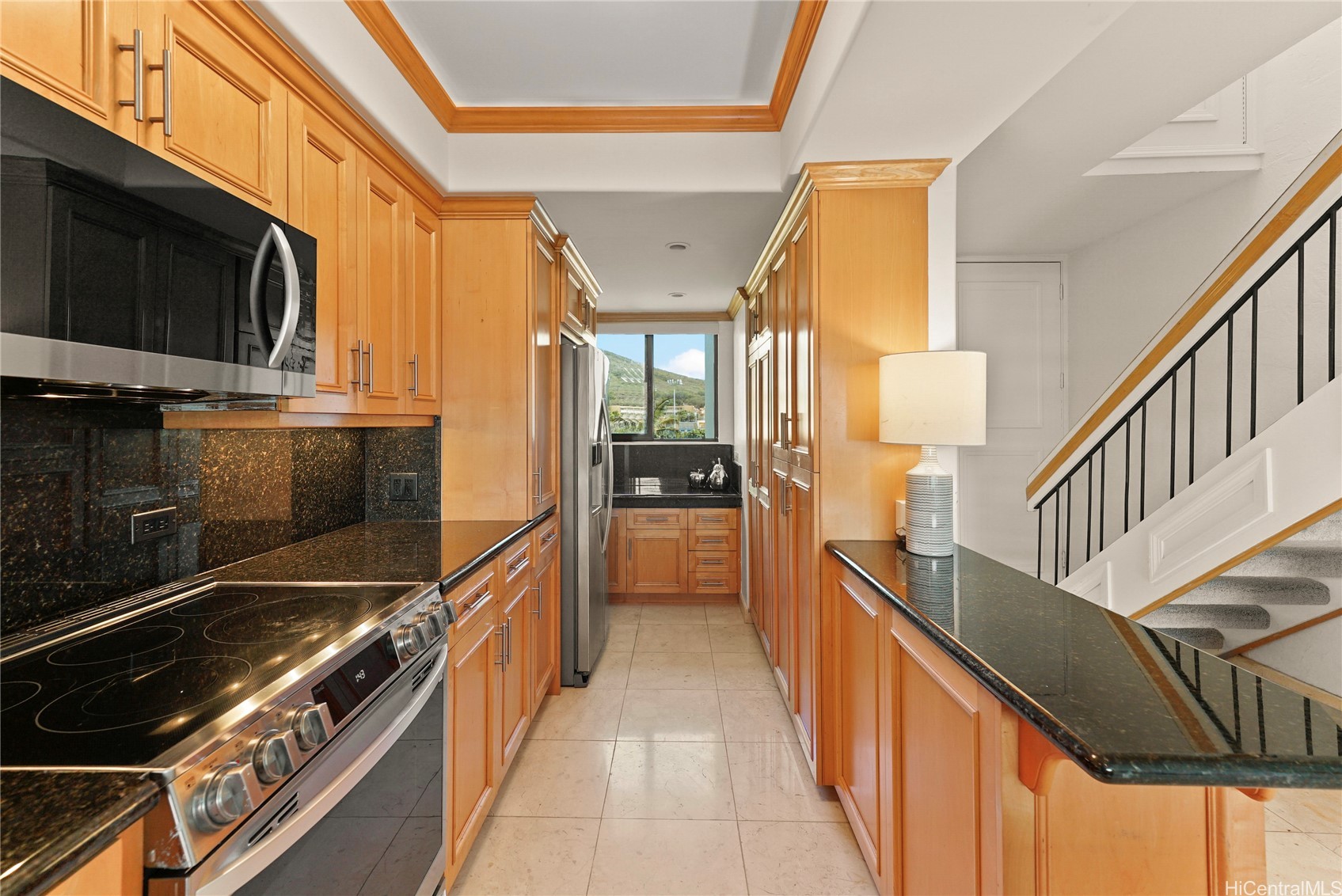 500 Lunalilo Home Road 27n Property Photo 9