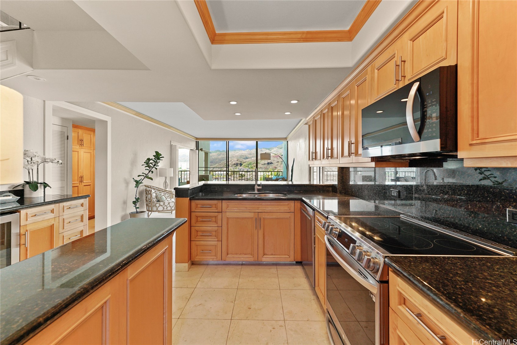 500 Lunalilo Home Road 27n Property Photo 11