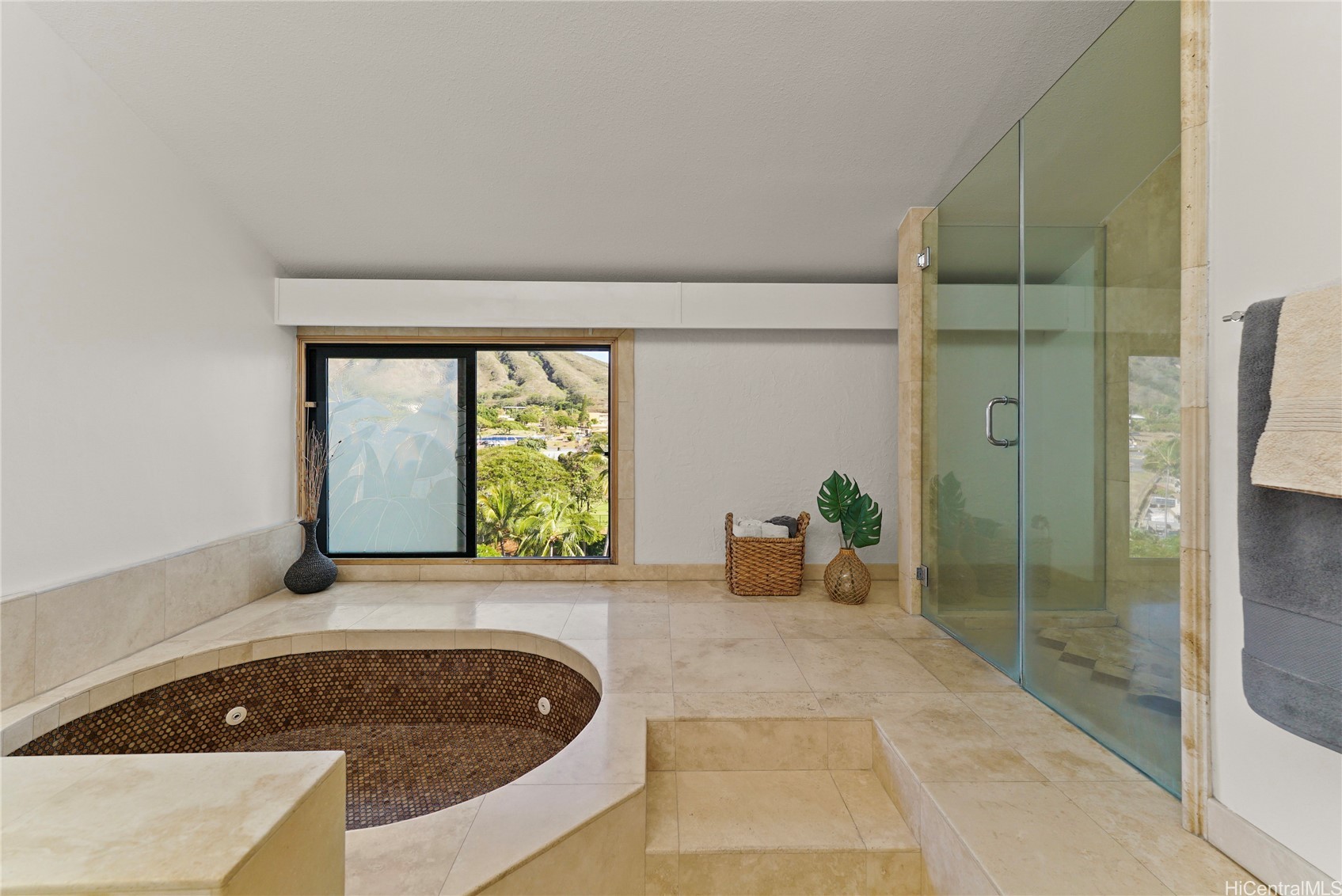 500 Lunalilo Home Road 27n Property Photo 17