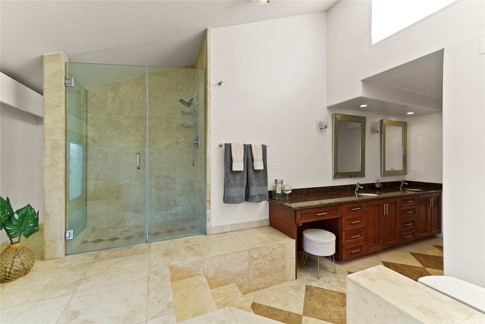 500 Lunalilo Home Road 27n Property Photo 18