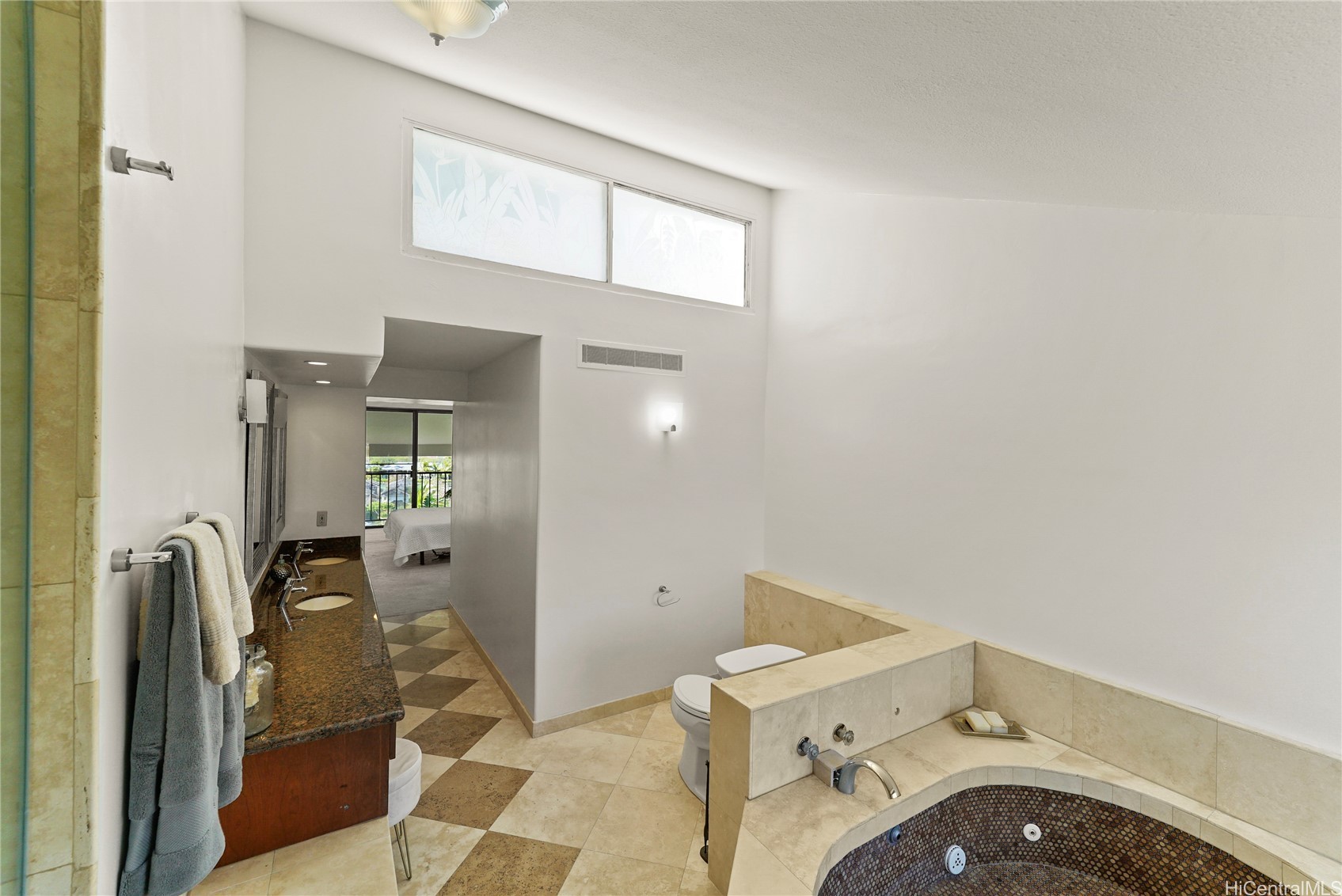 500 Lunalilo Home Road 27n Property Photo 19