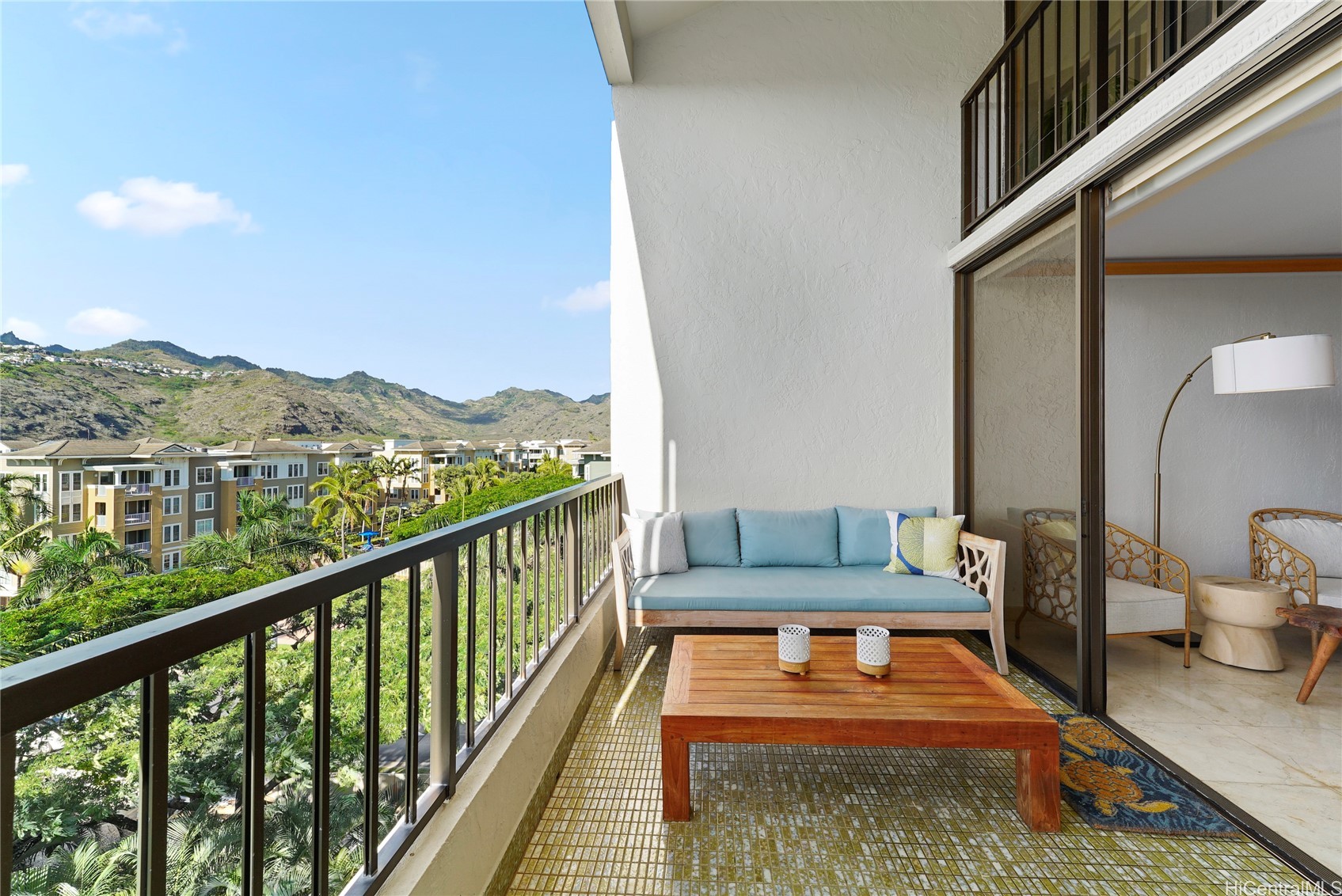 500 Lunalilo Home Road 27n Property Photo 20