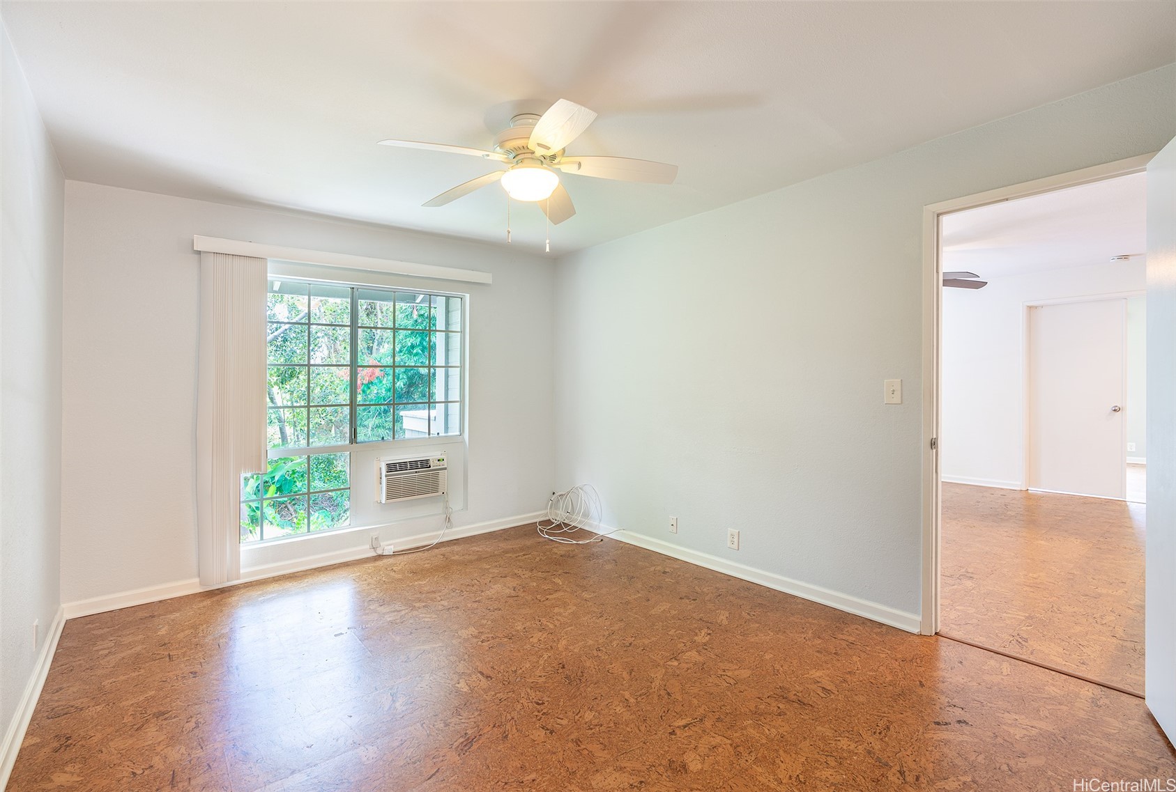 46-1009 Emepela Way 20s Property Photo 10