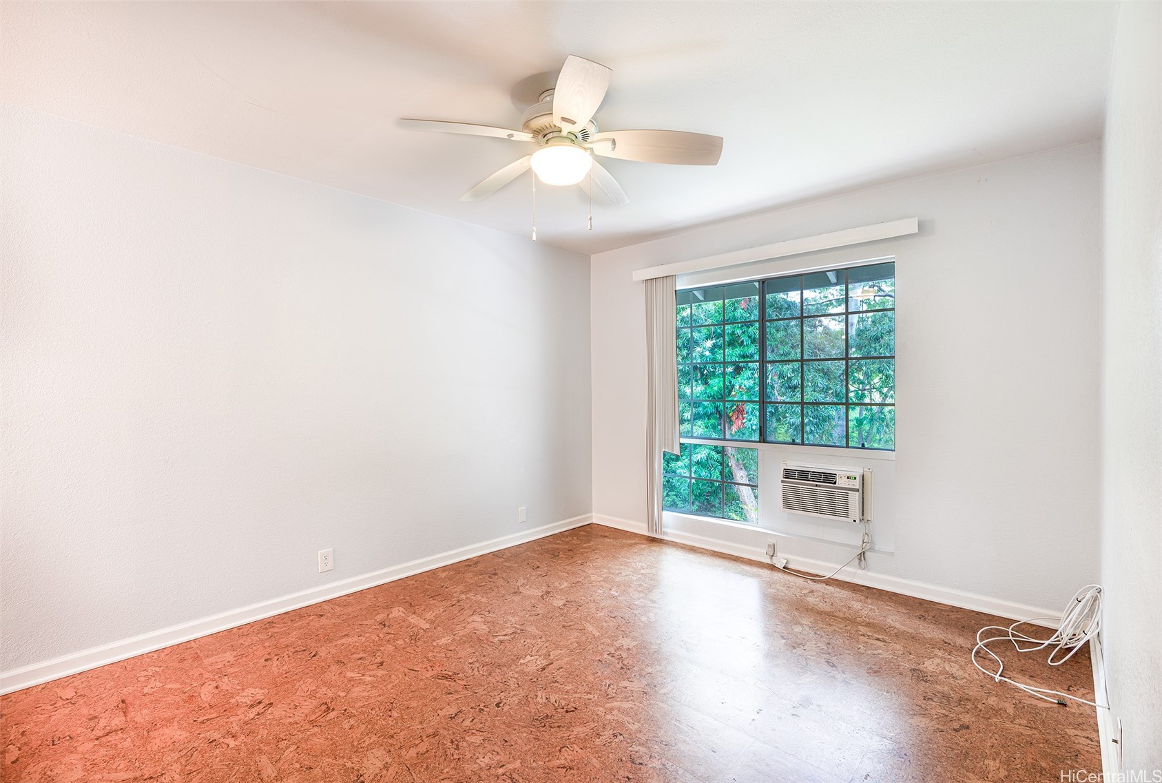 46-1009 Emepela Way 20s Property Photo 19