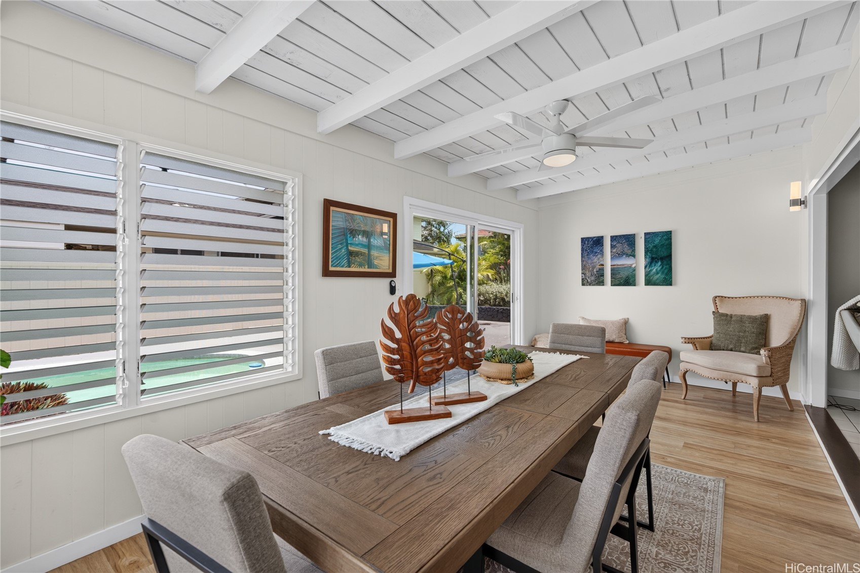 633 Keolu Drive Property Photo 10