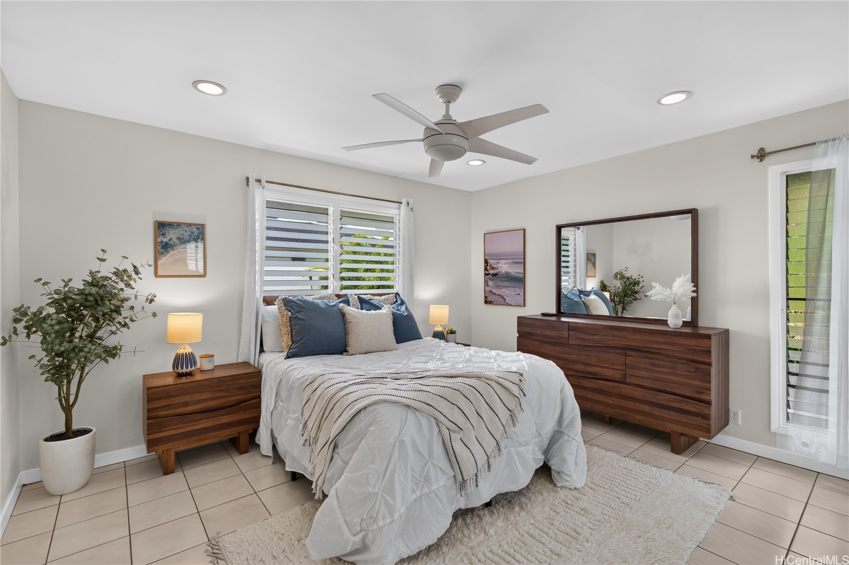 633 Keolu Drive Property Photo 11