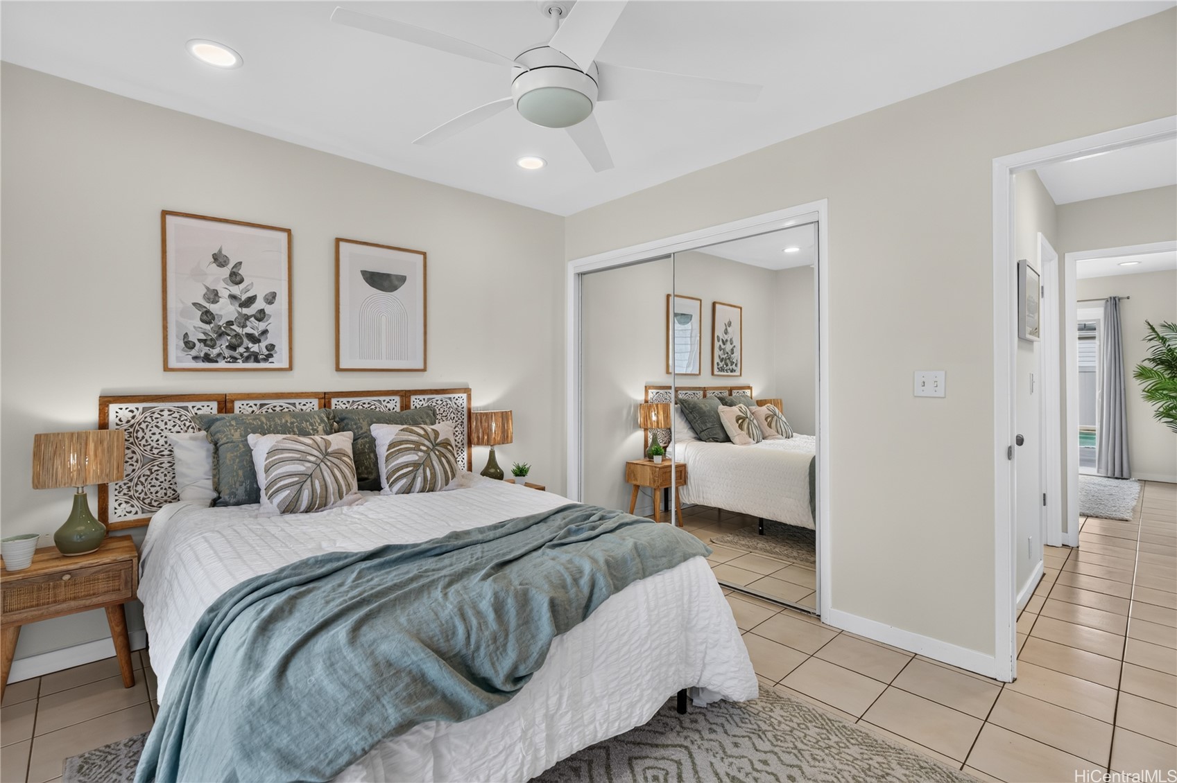 633 Keolu Drive Property Photo 15