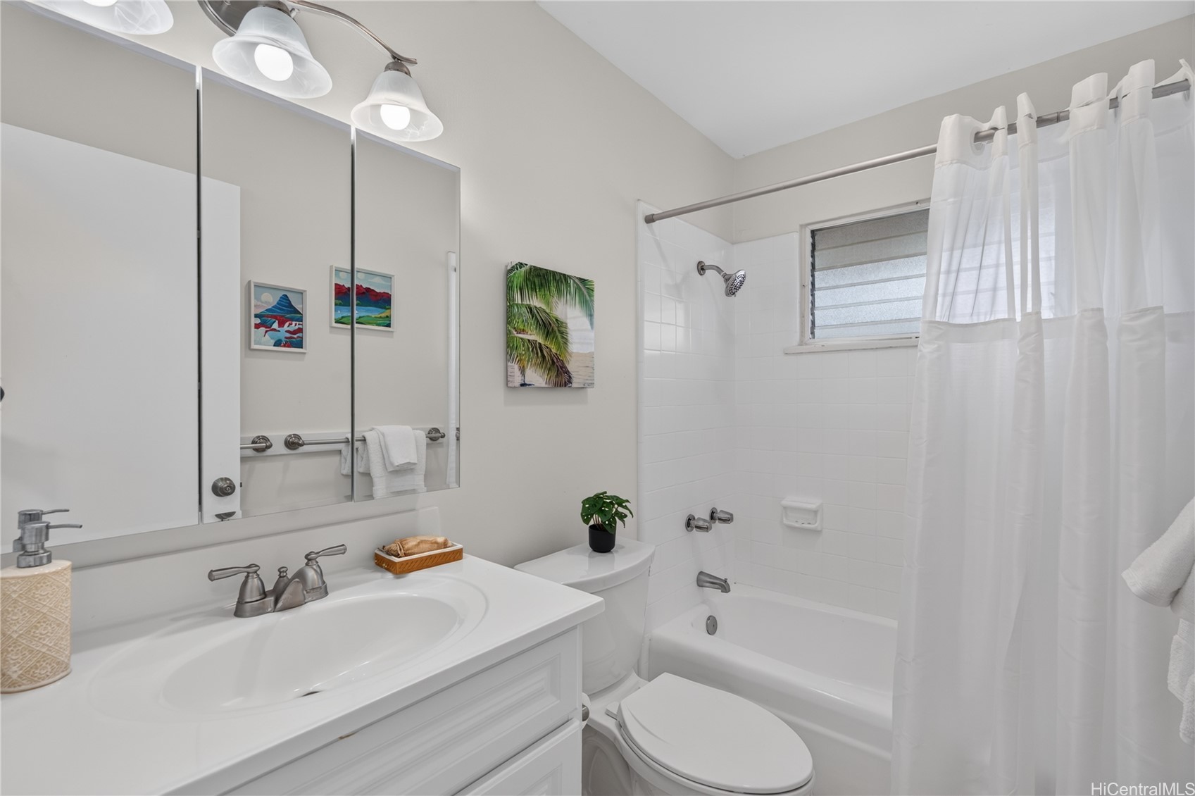 633 Keolu Drive Property Photo 18