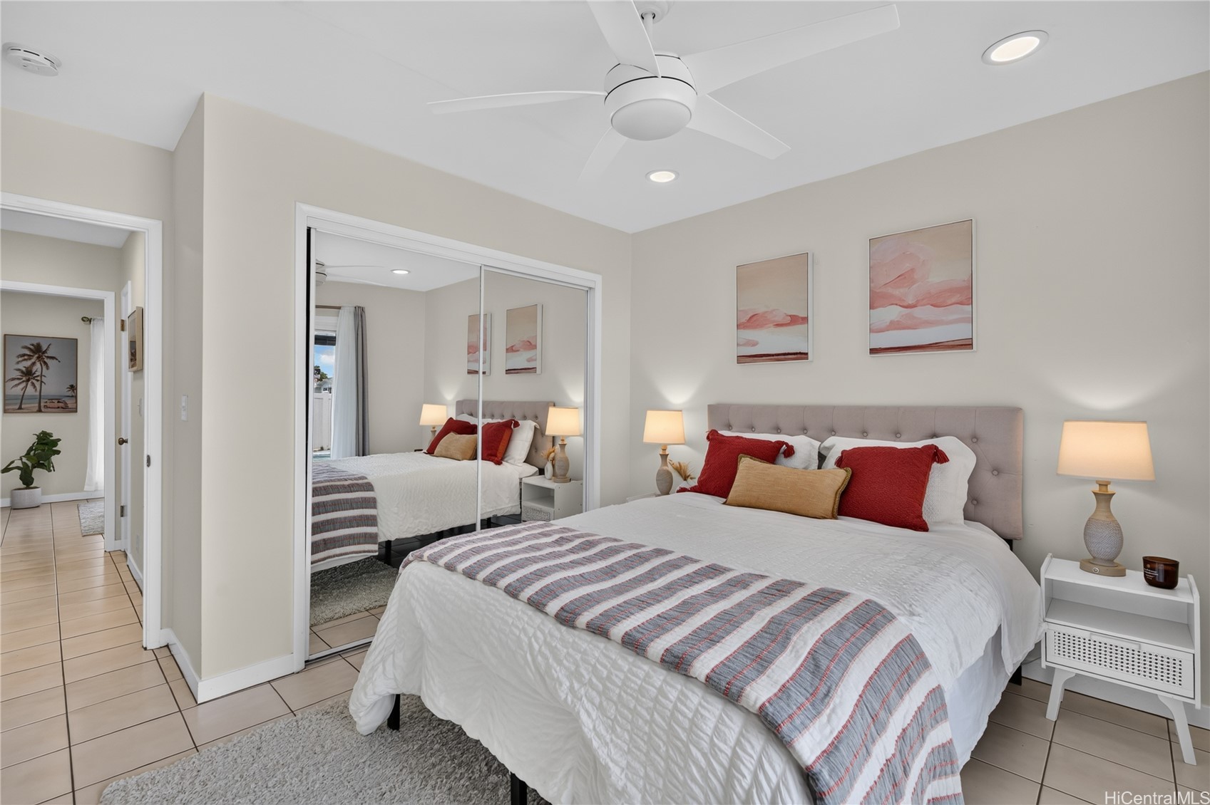 633 Keolu Drive Property Photo 19