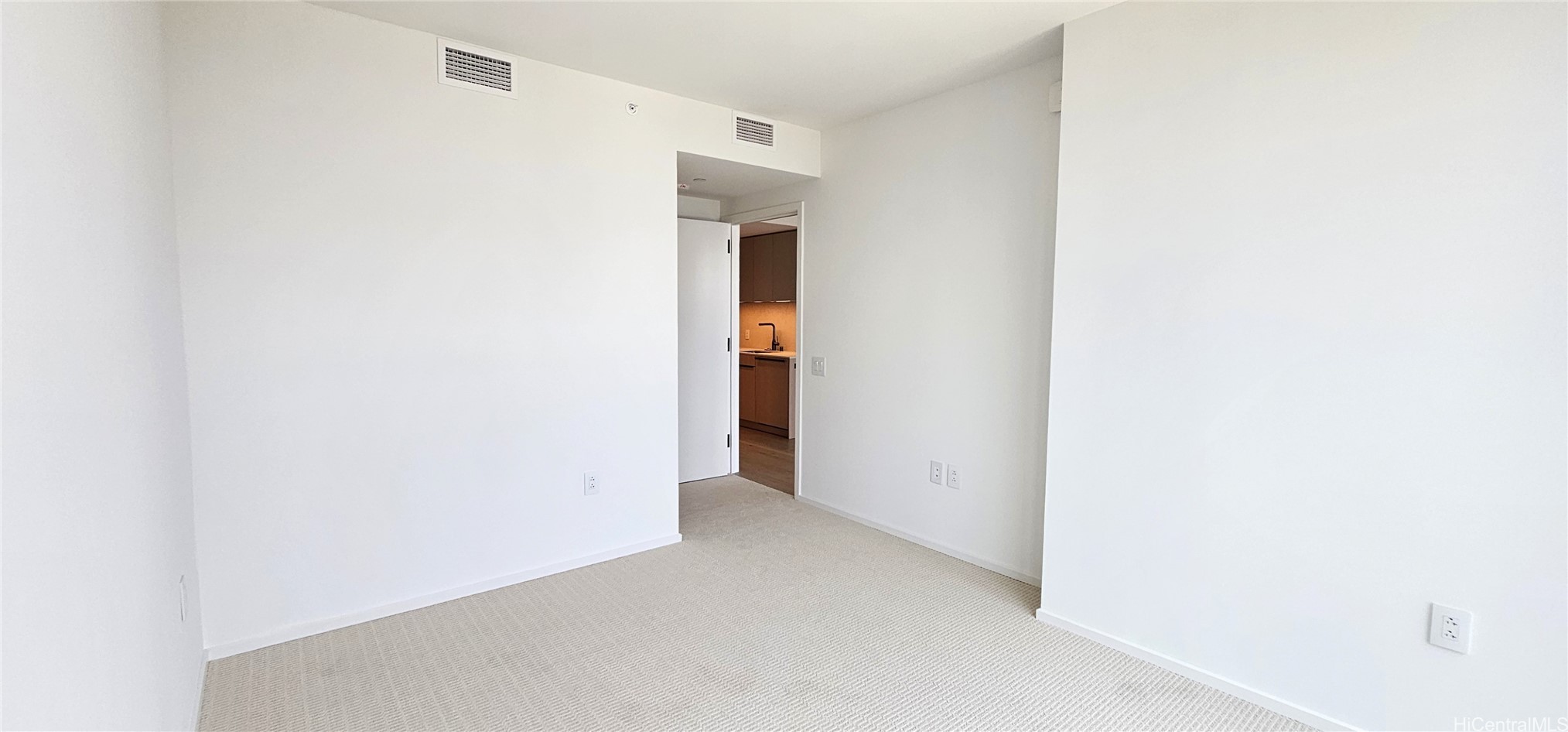 333 Ward Avenue 3905 Property Photo 6