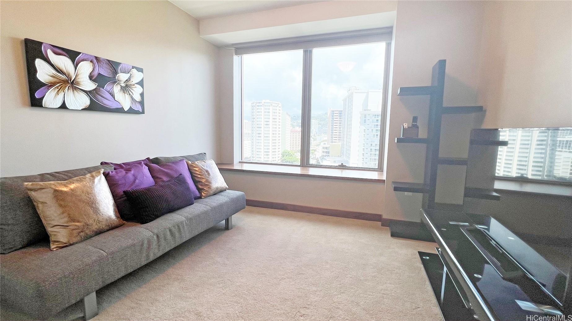 1555 Kapiolani Boulevard 910 Property Photo 11