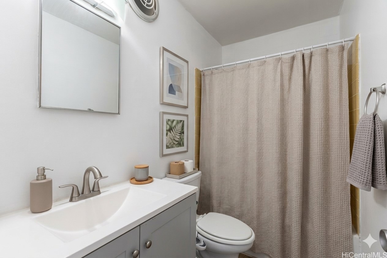 906 Lehua Avenue B403 Property Photo 4