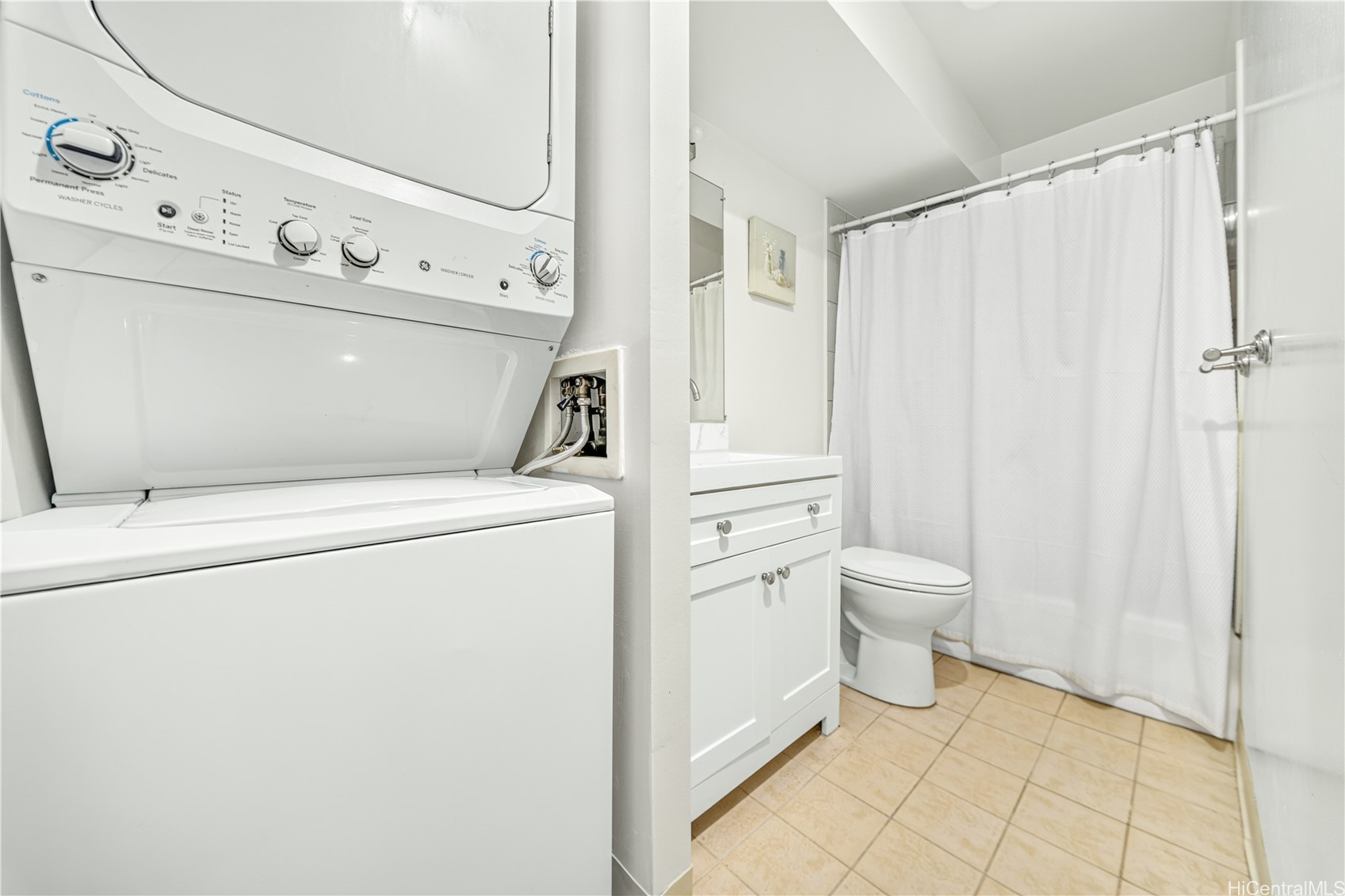 469 Ena Road 1512 Property Photo 10