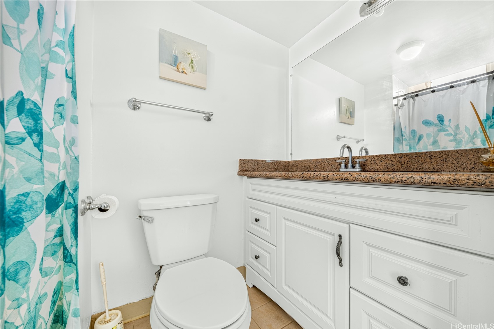 469 Ena Road 1512 Property Photo 11