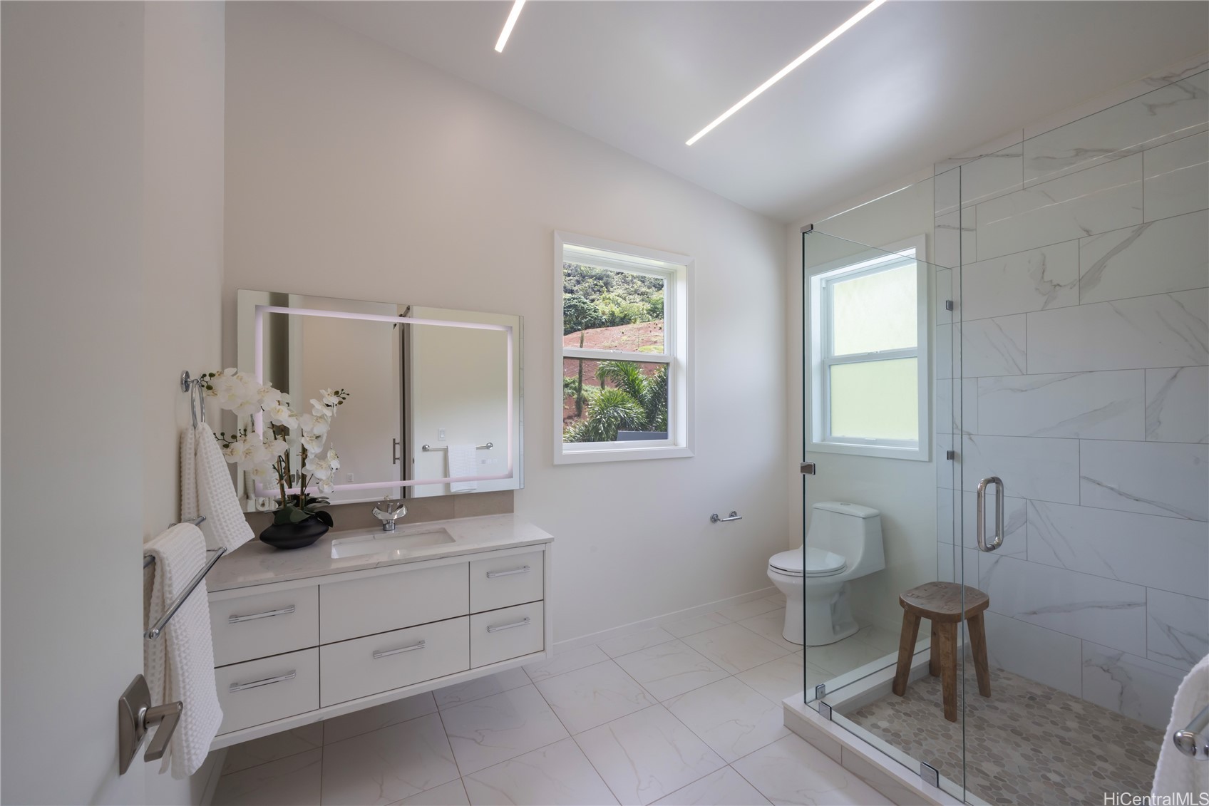 47-546-e Mapele Place B Property Photo 9