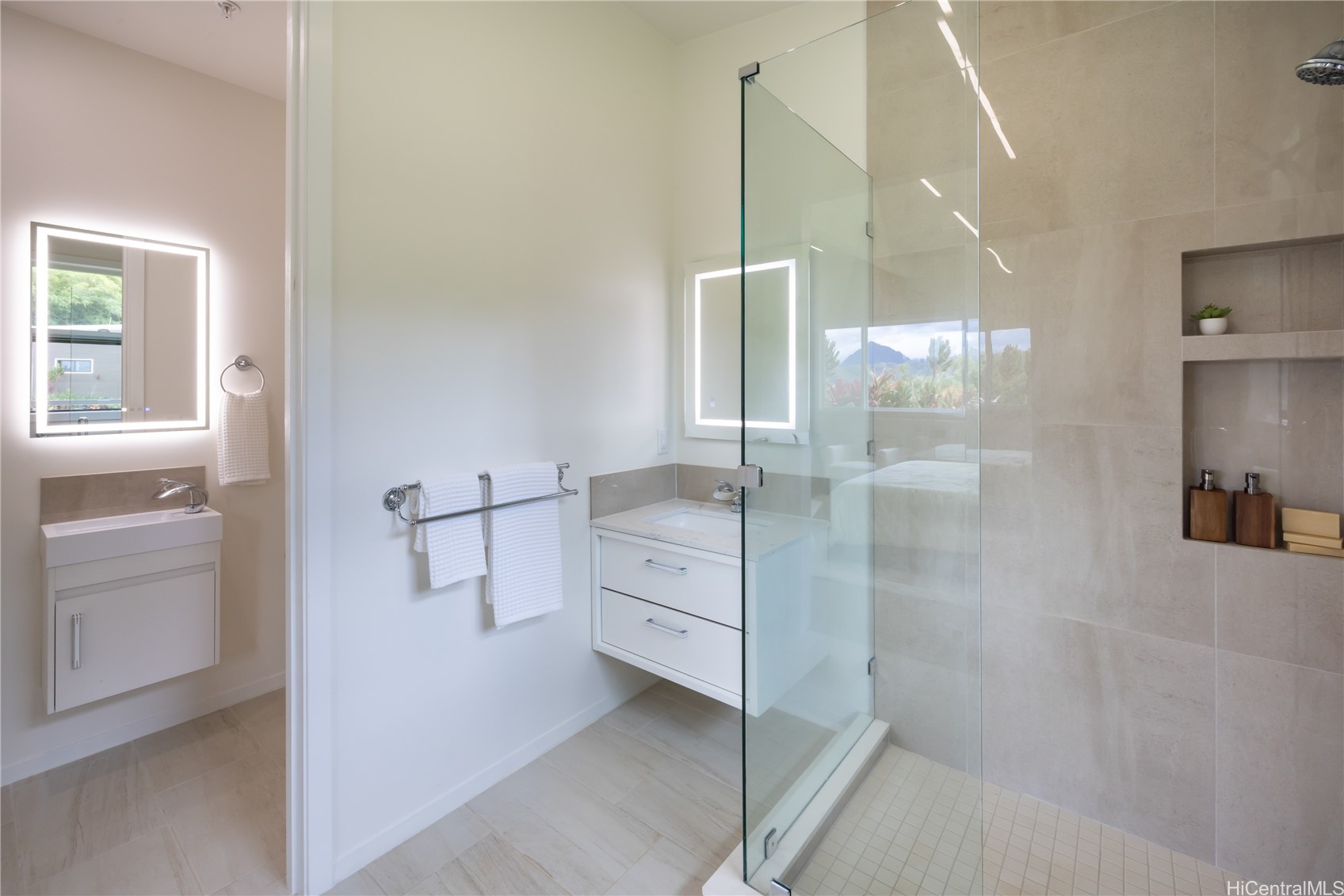 47-546-e Mapele Place B Property Photo 12