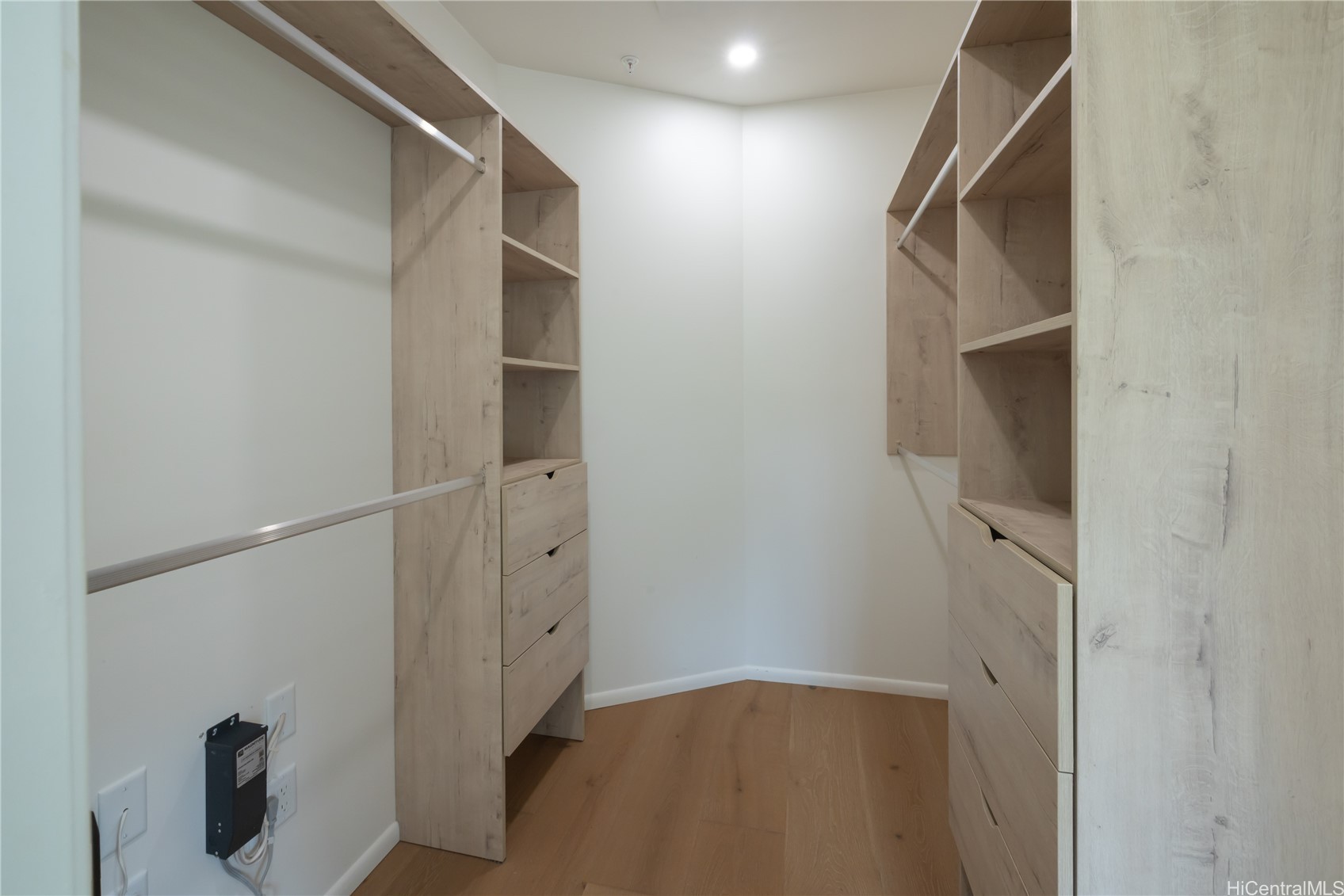 47-546-e Mapele Place B Property Photo 13