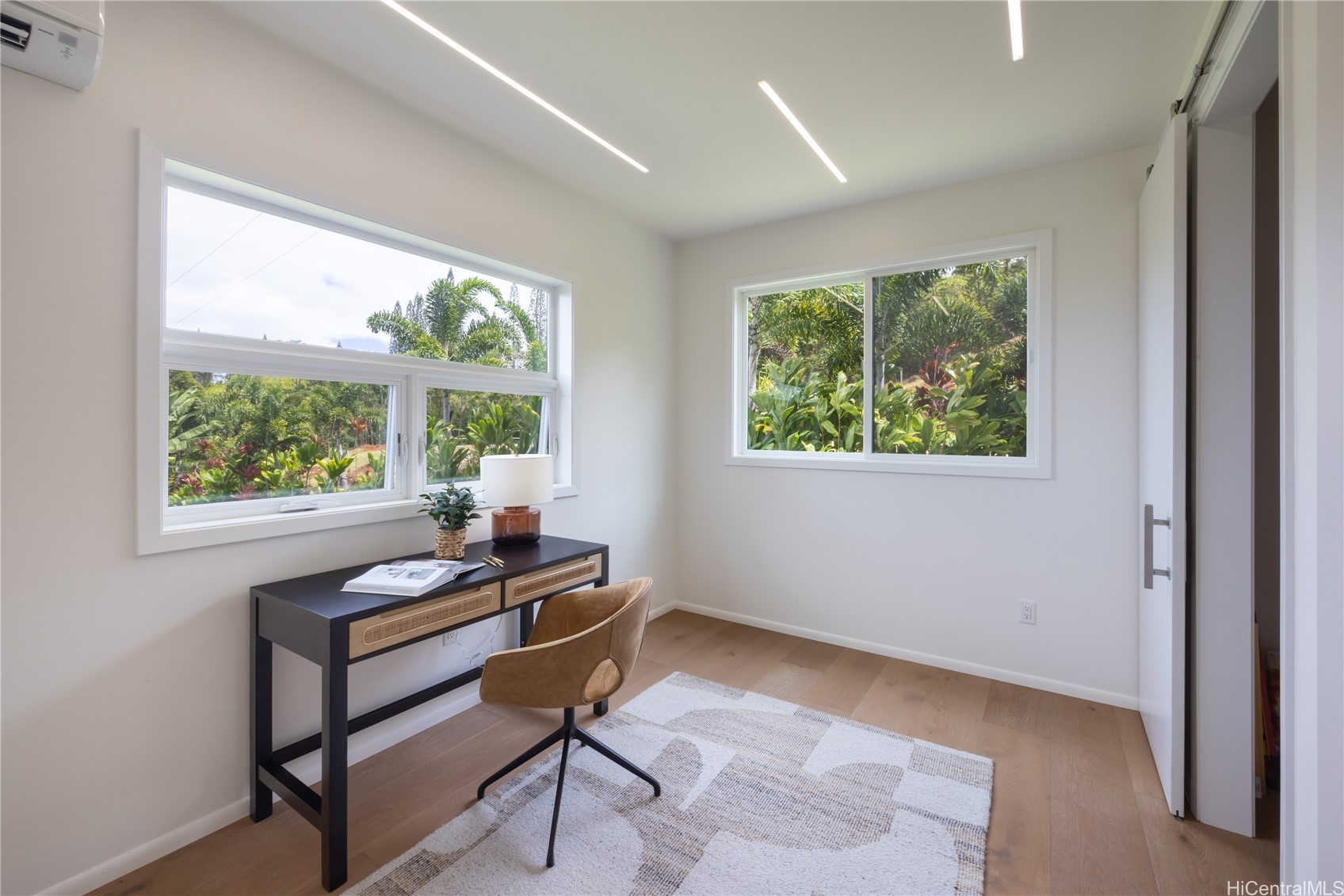 47-546-e Mapele Place B Property Photo 14